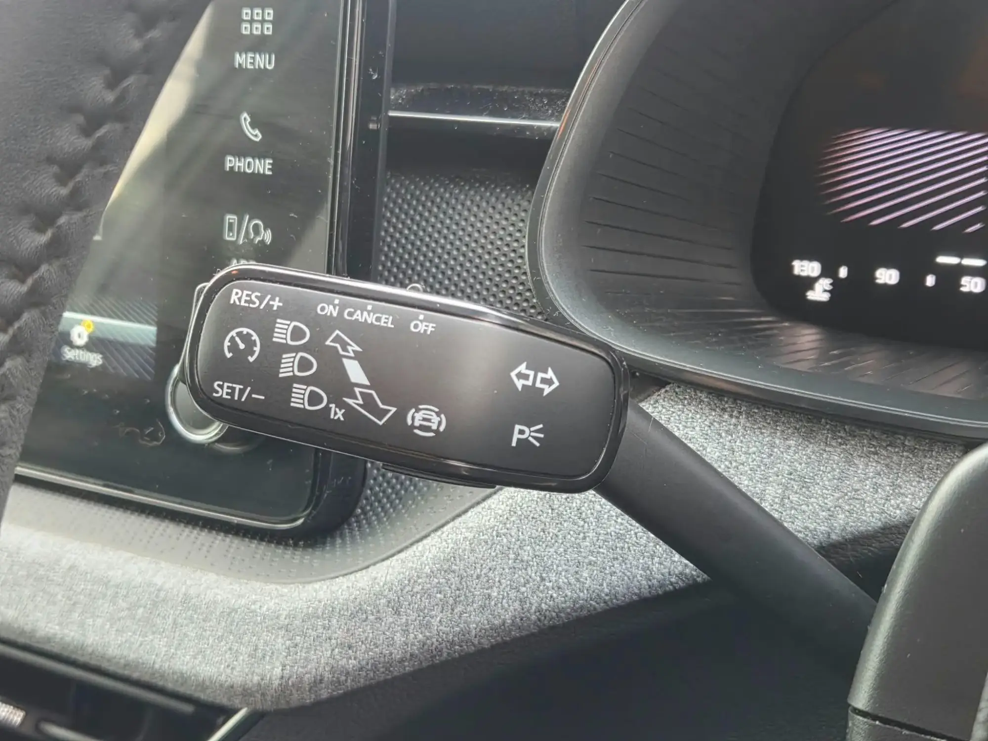 Skoda Kamiq Image 20