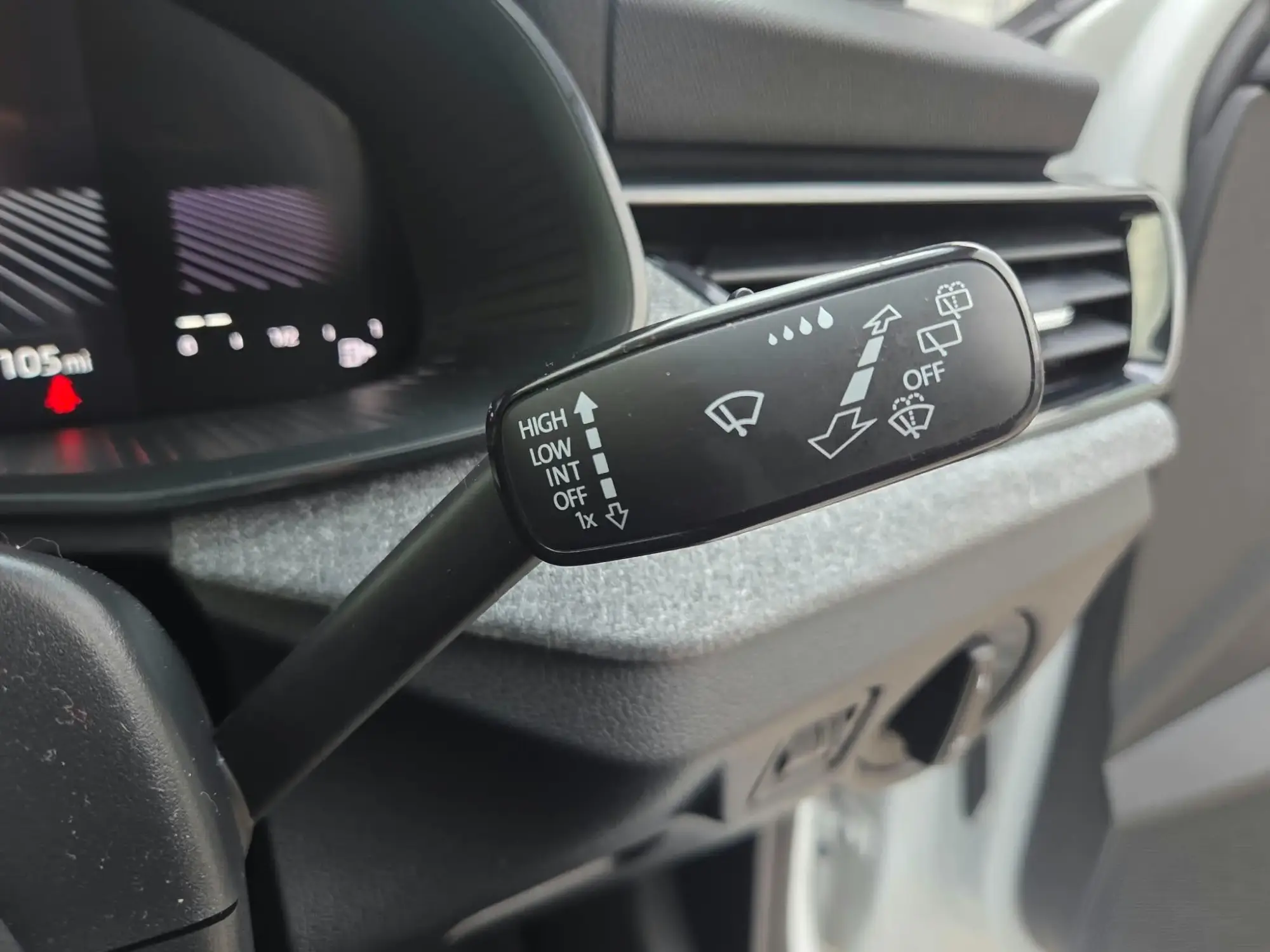 Skoda Kamiq Image 23