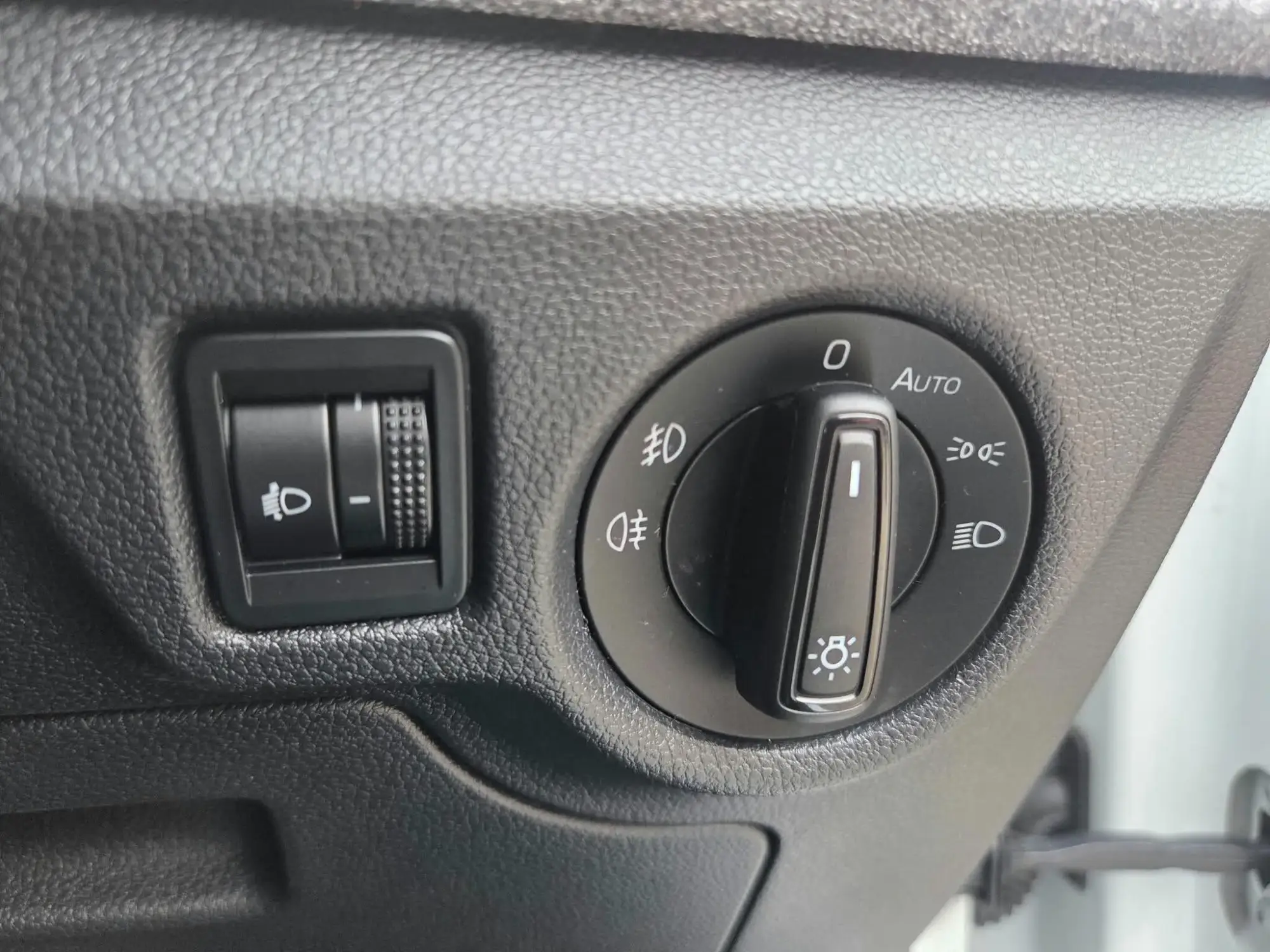 Skoda Kamiq Image 24