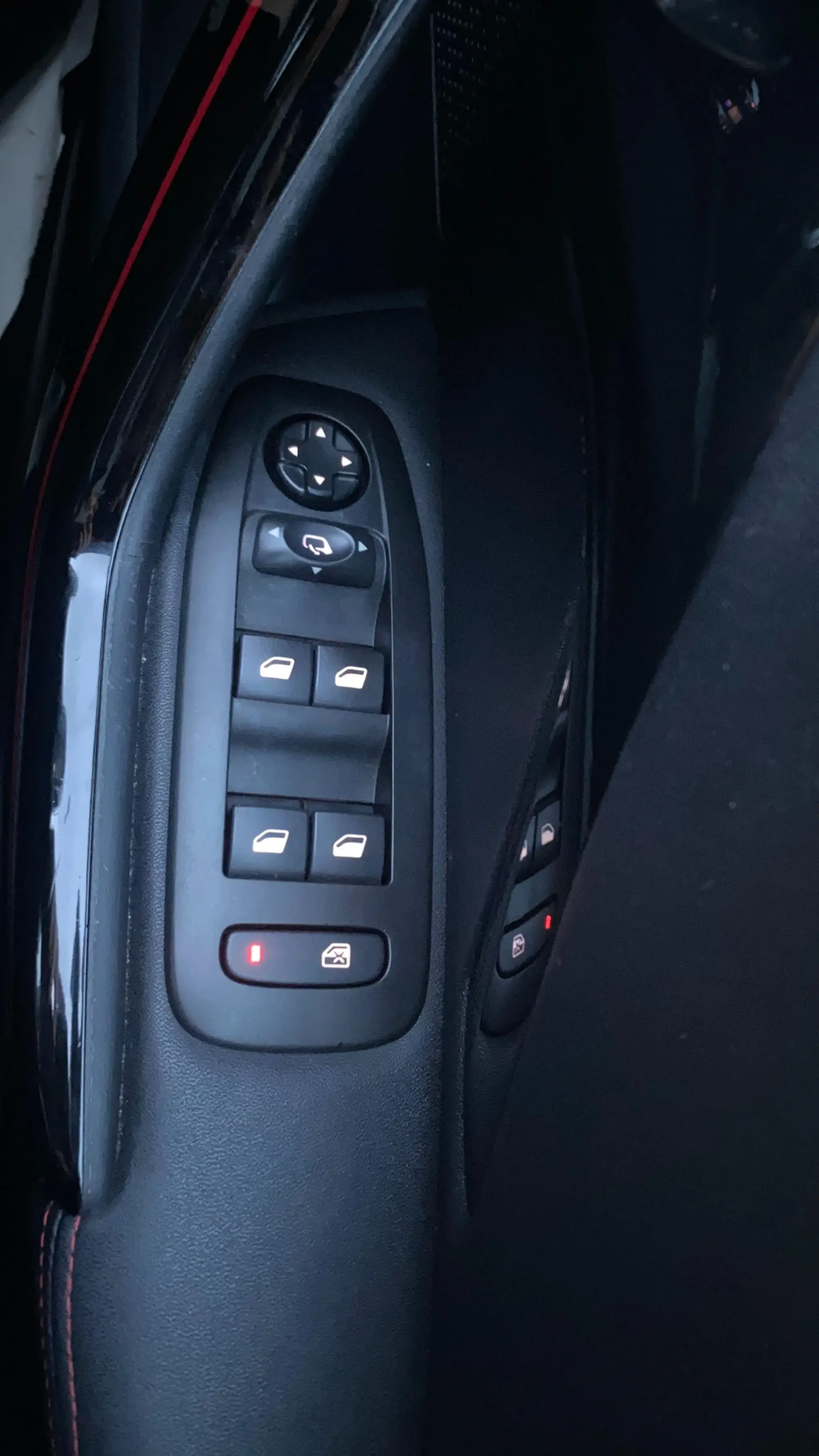Peugeot 2008 Image 27