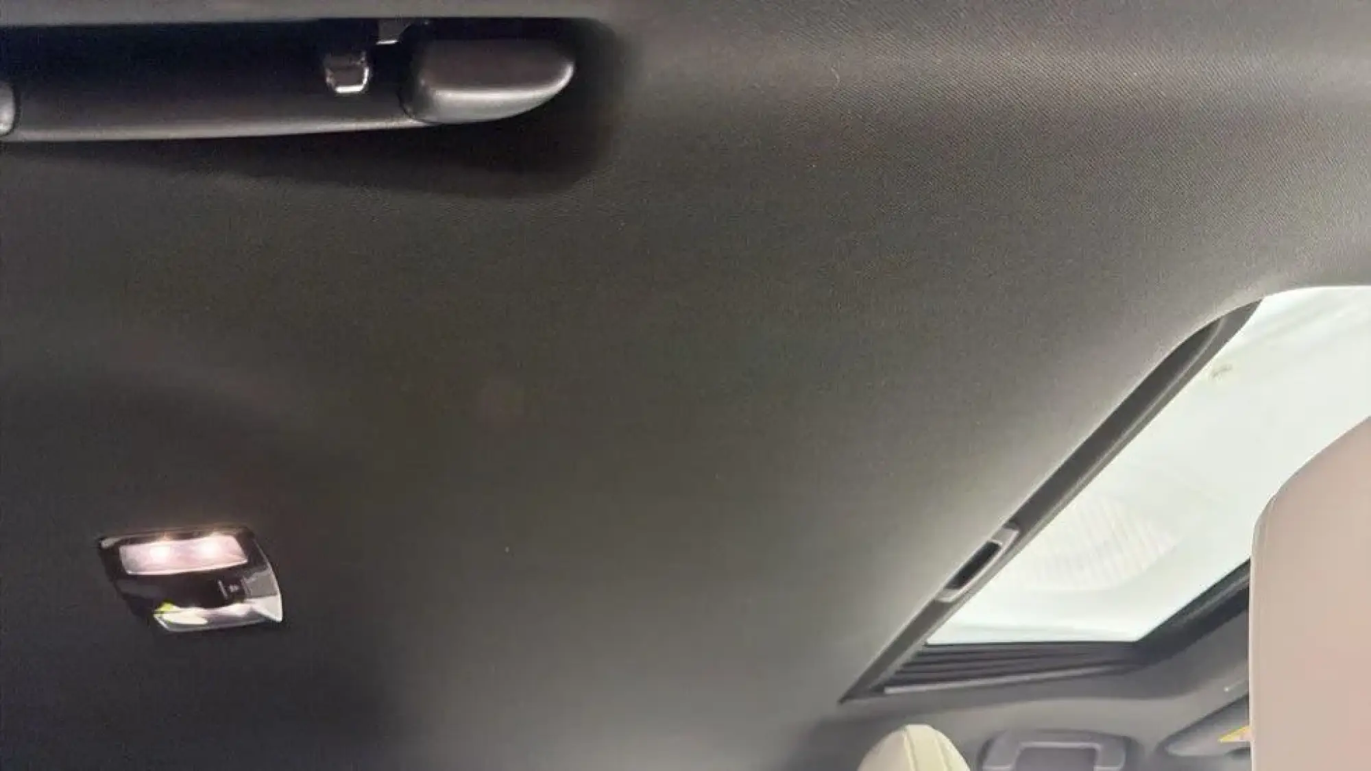 Lexus NX Plug-In Hybrid Image 12 Lexus NX Plug-In Hybrid Image 12