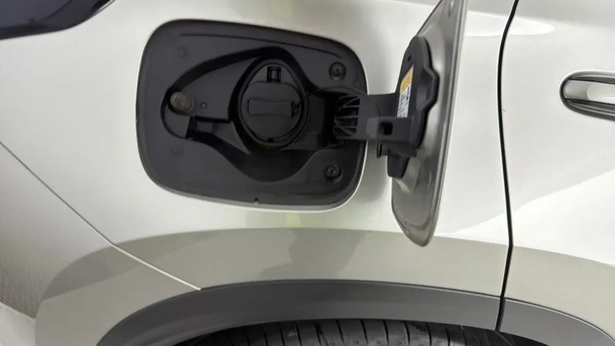 Lexus NX Plug-In Hybrid Image 13 Lexus NX Plug-In Hybrid Image 13