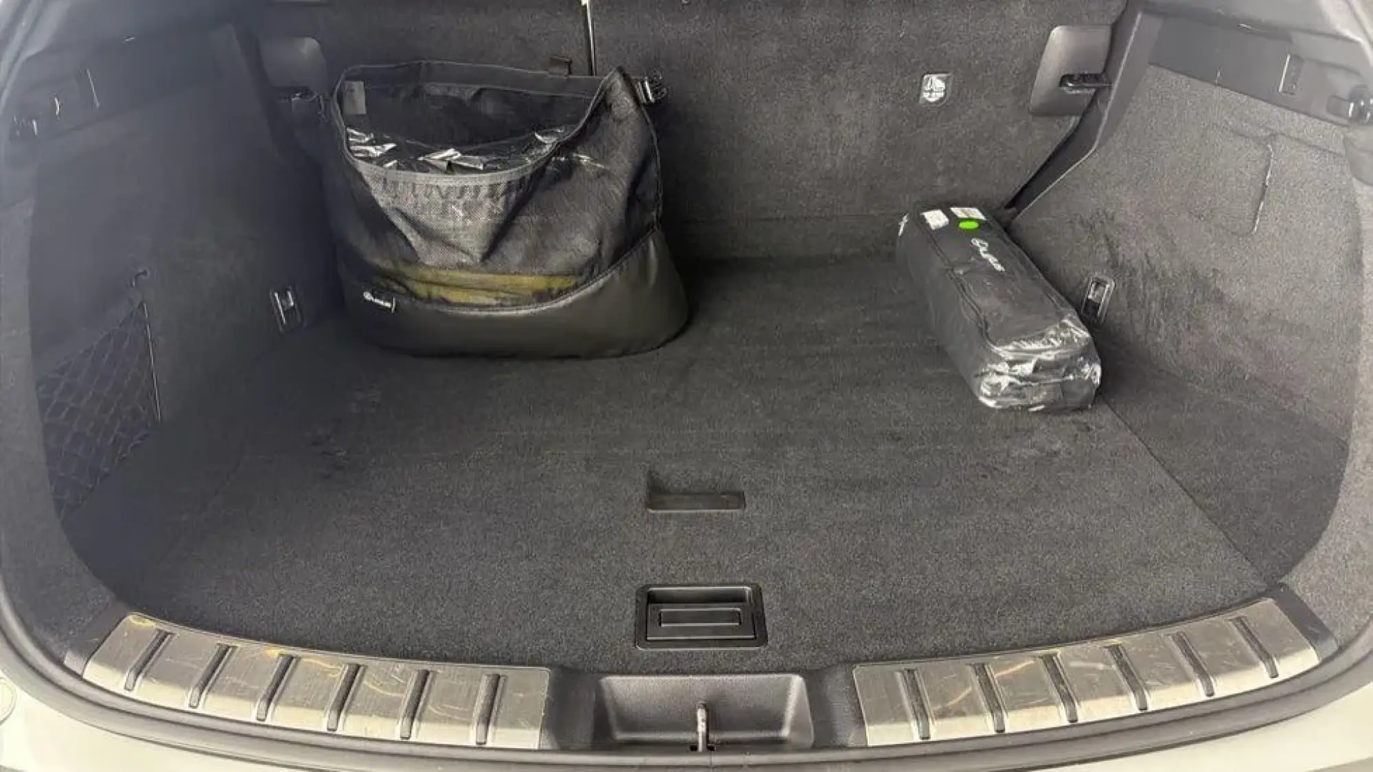 Lexus NX Plug-In Hybrid Image 18 Lexus NX Plug-In Hybrid Image 18