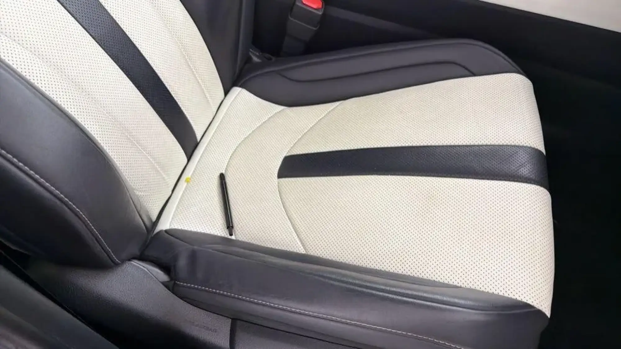 Lexus NX Plug-In Hybrid Image 21 Lexus NX Plug-In Hybrid Image 21