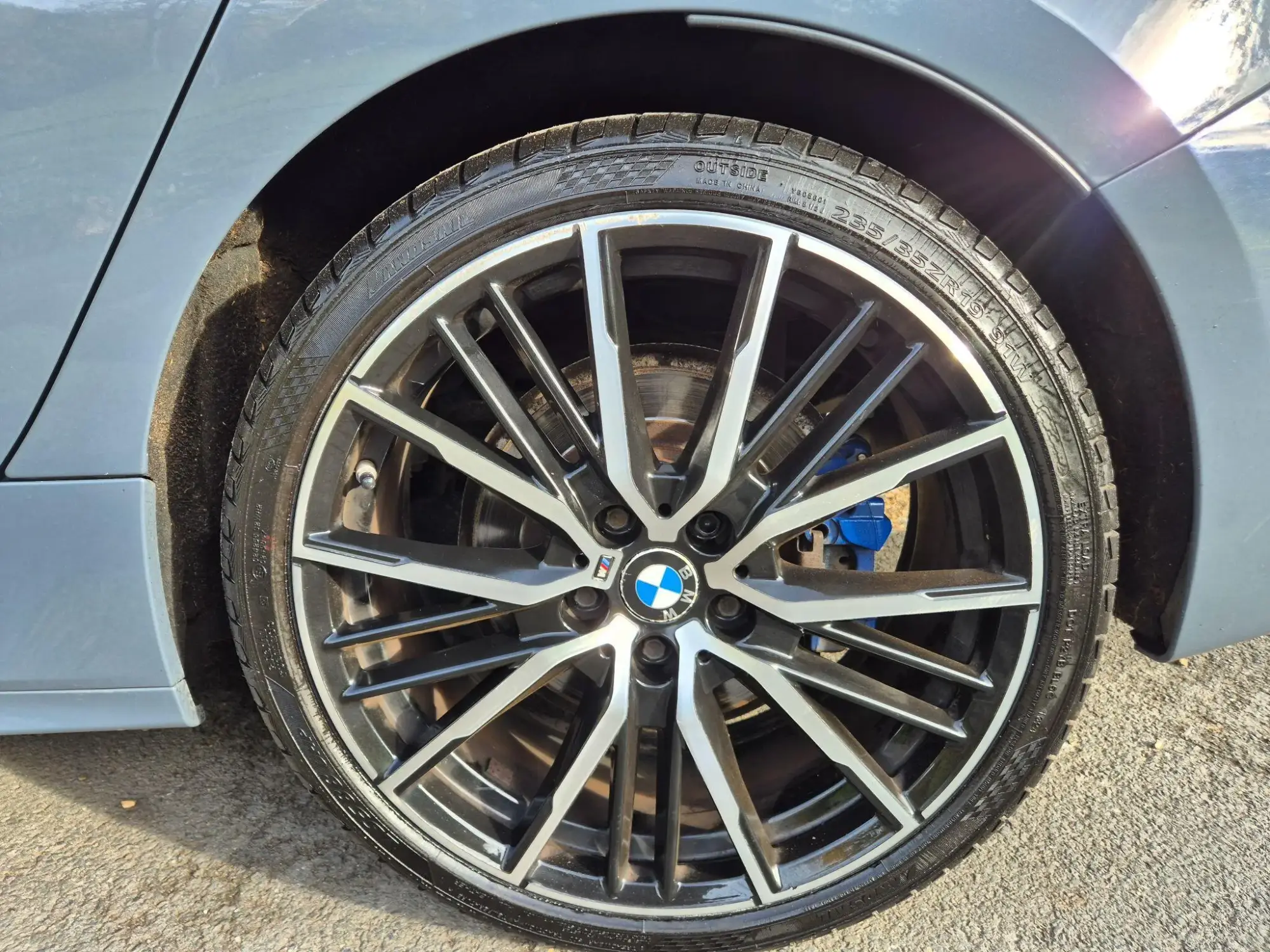 BMW 1 Series Image 9