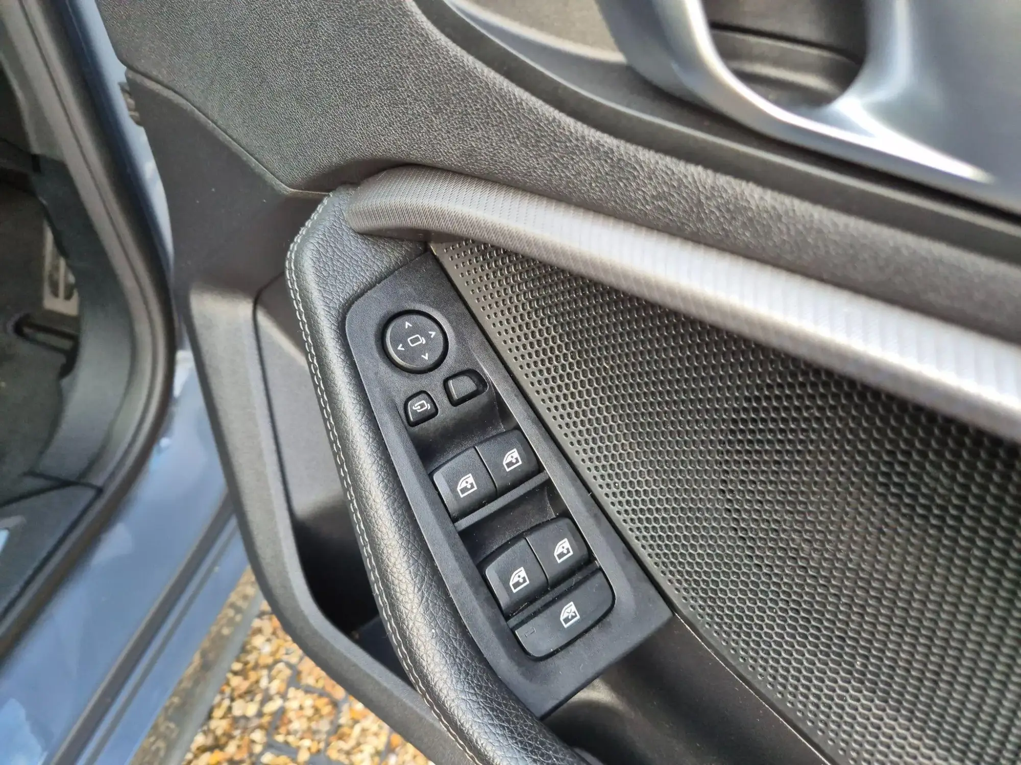 BMW 1 Series Image 19