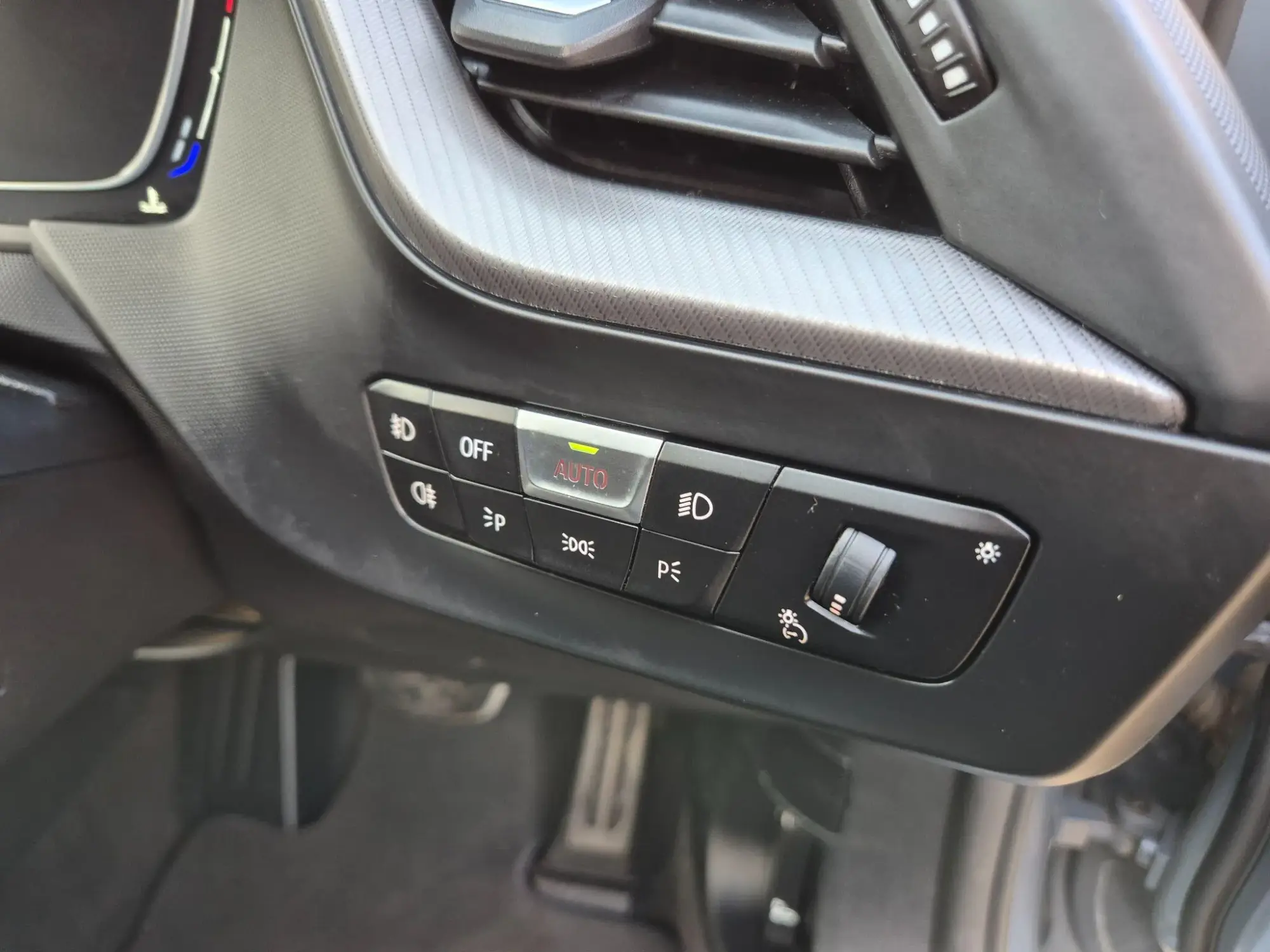 BMW 1 Series Image 20