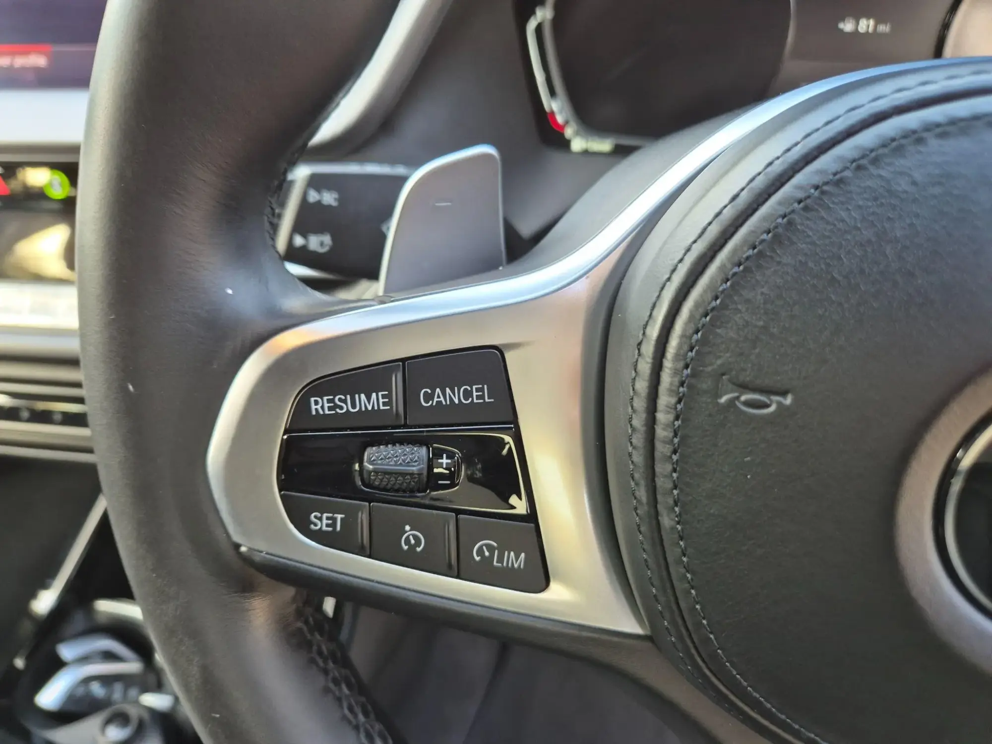BMW 1 Series Image 22