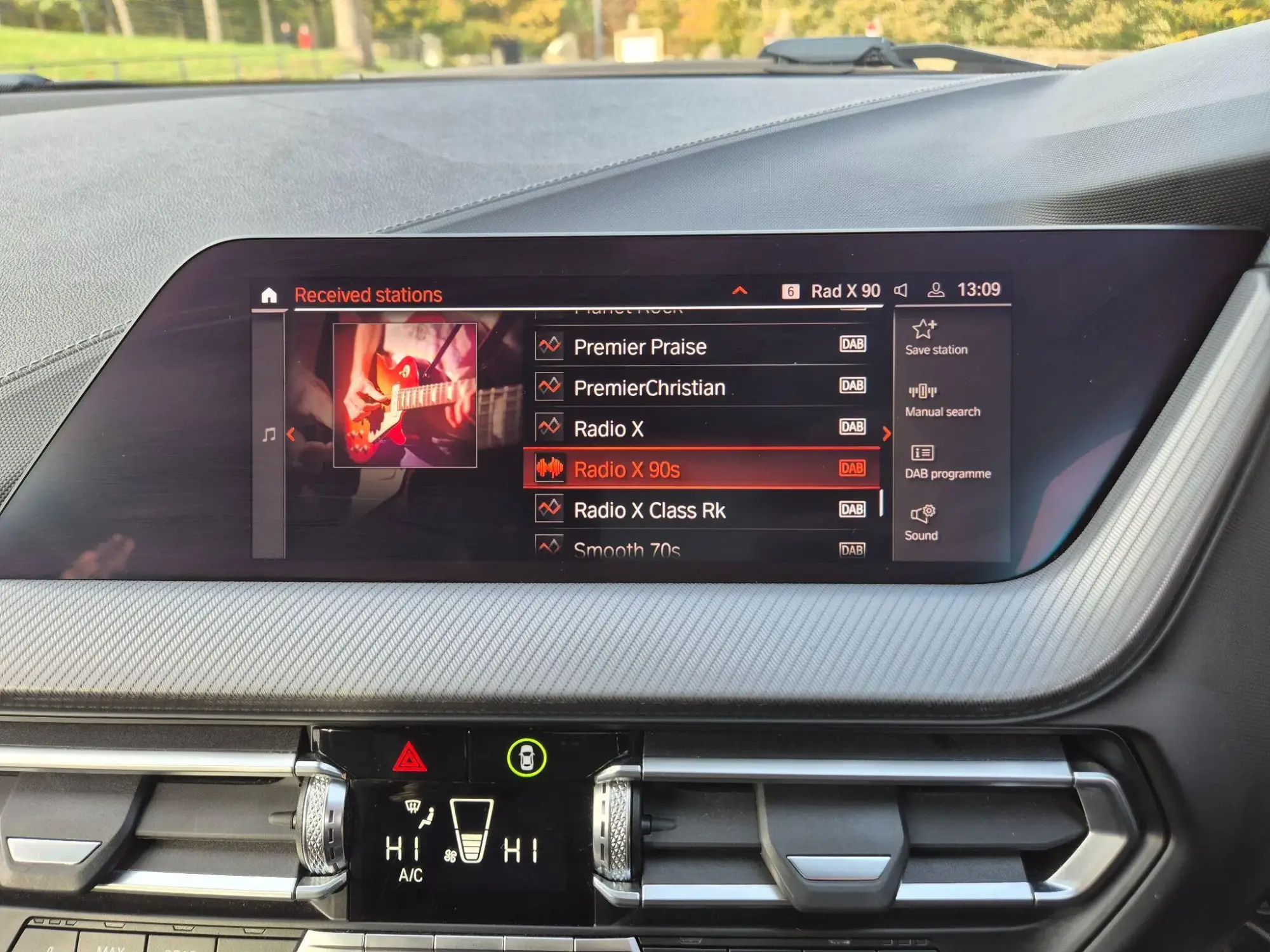 BMW 1 Series Image 26