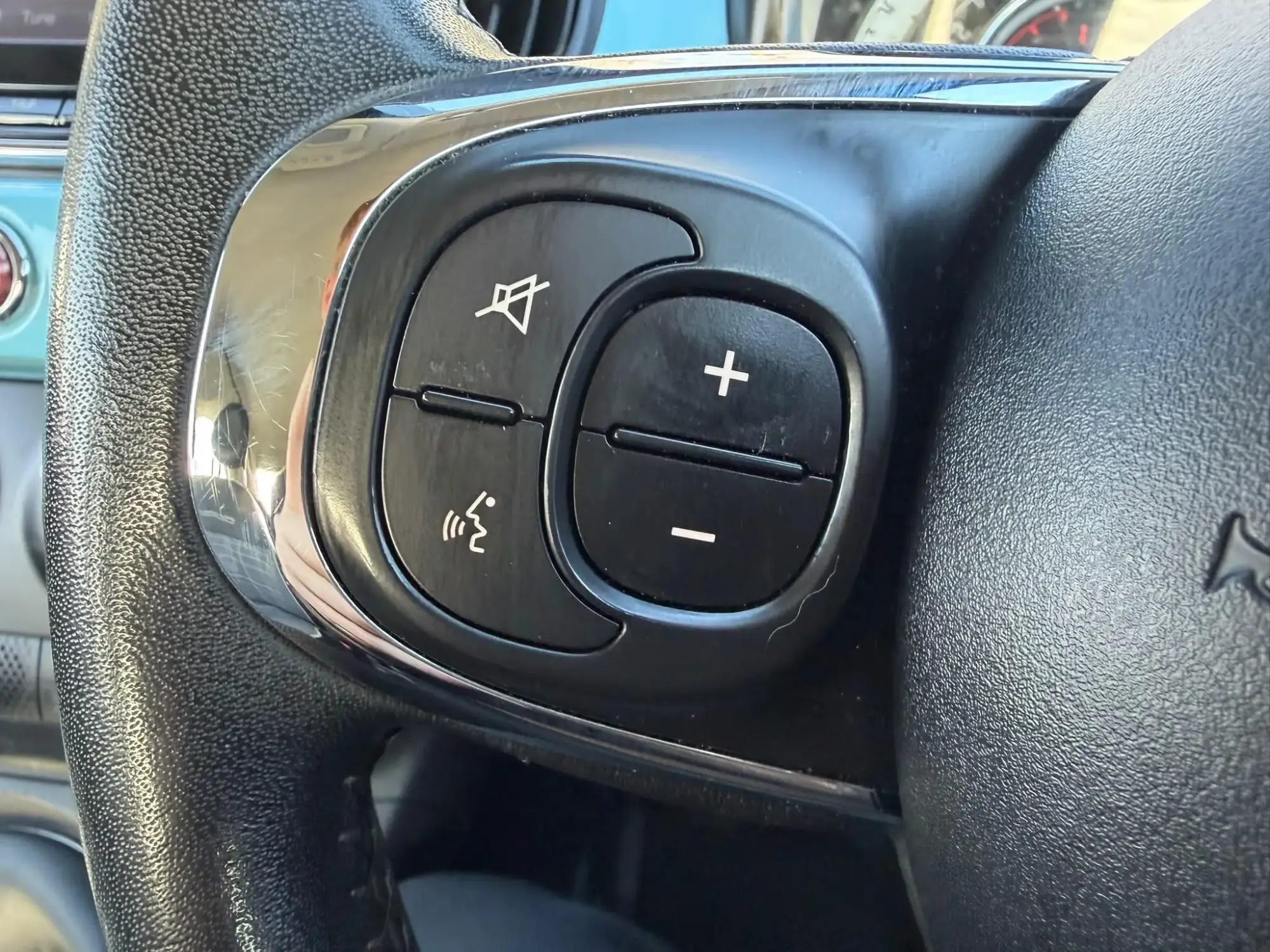 Fiat 500c Image 22 Fiat 500c Image 22