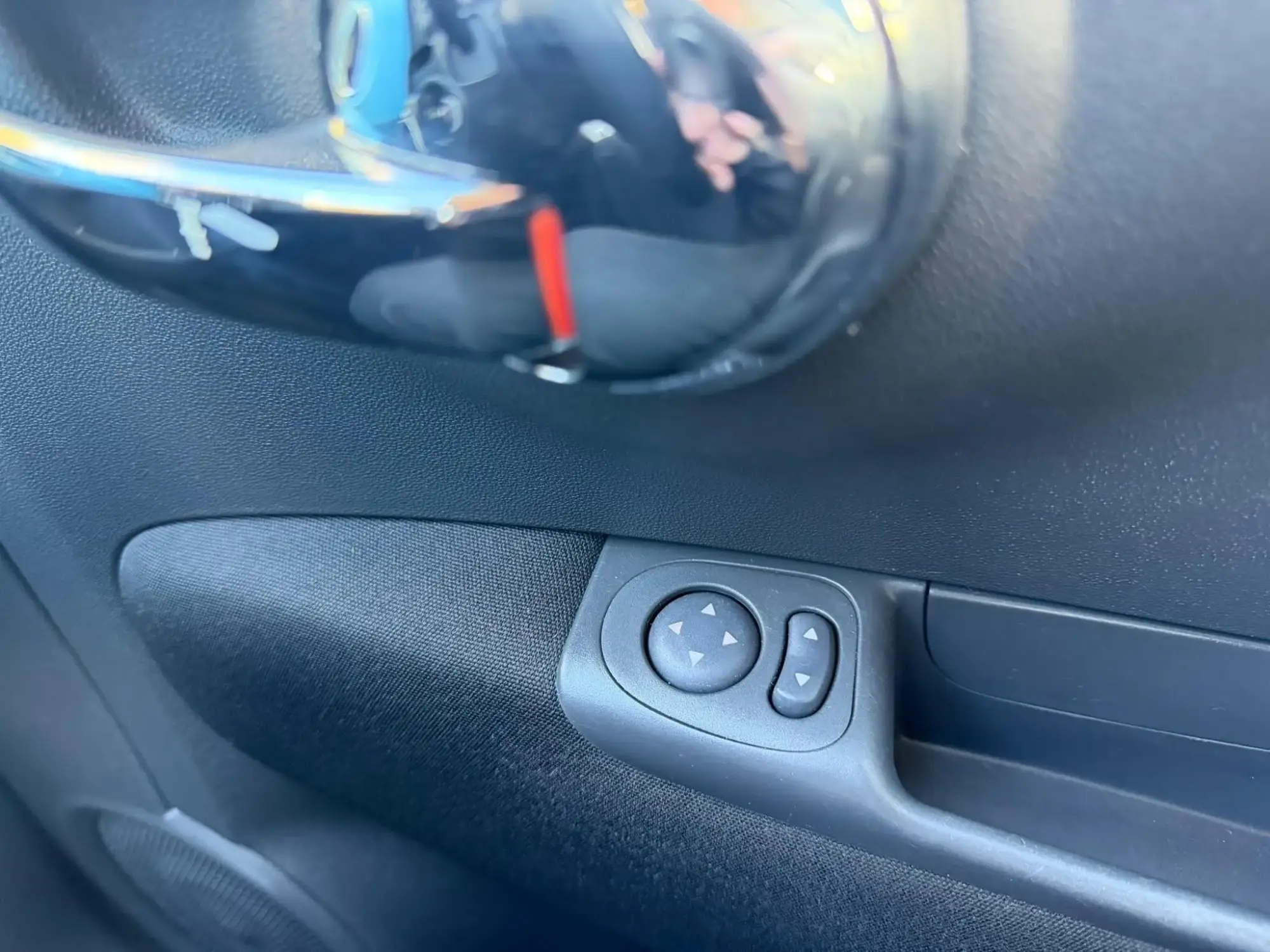 Fiat 500c Image 23 Fiat 500c Image 23