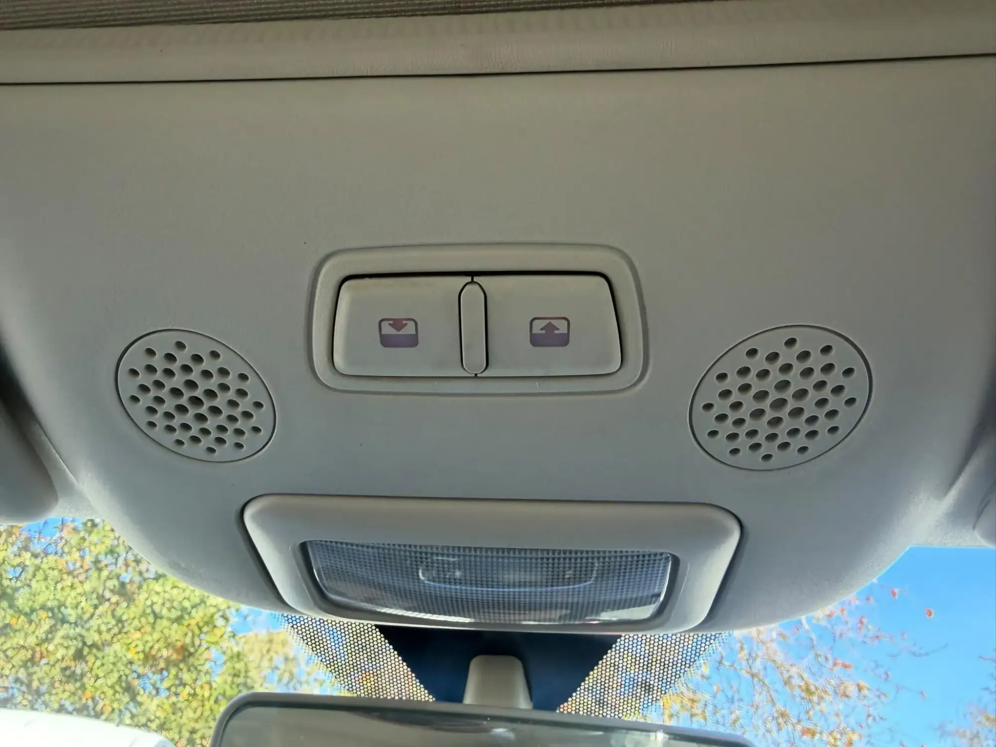 Fiat 500c Image 24 Fiat 500c Image 24