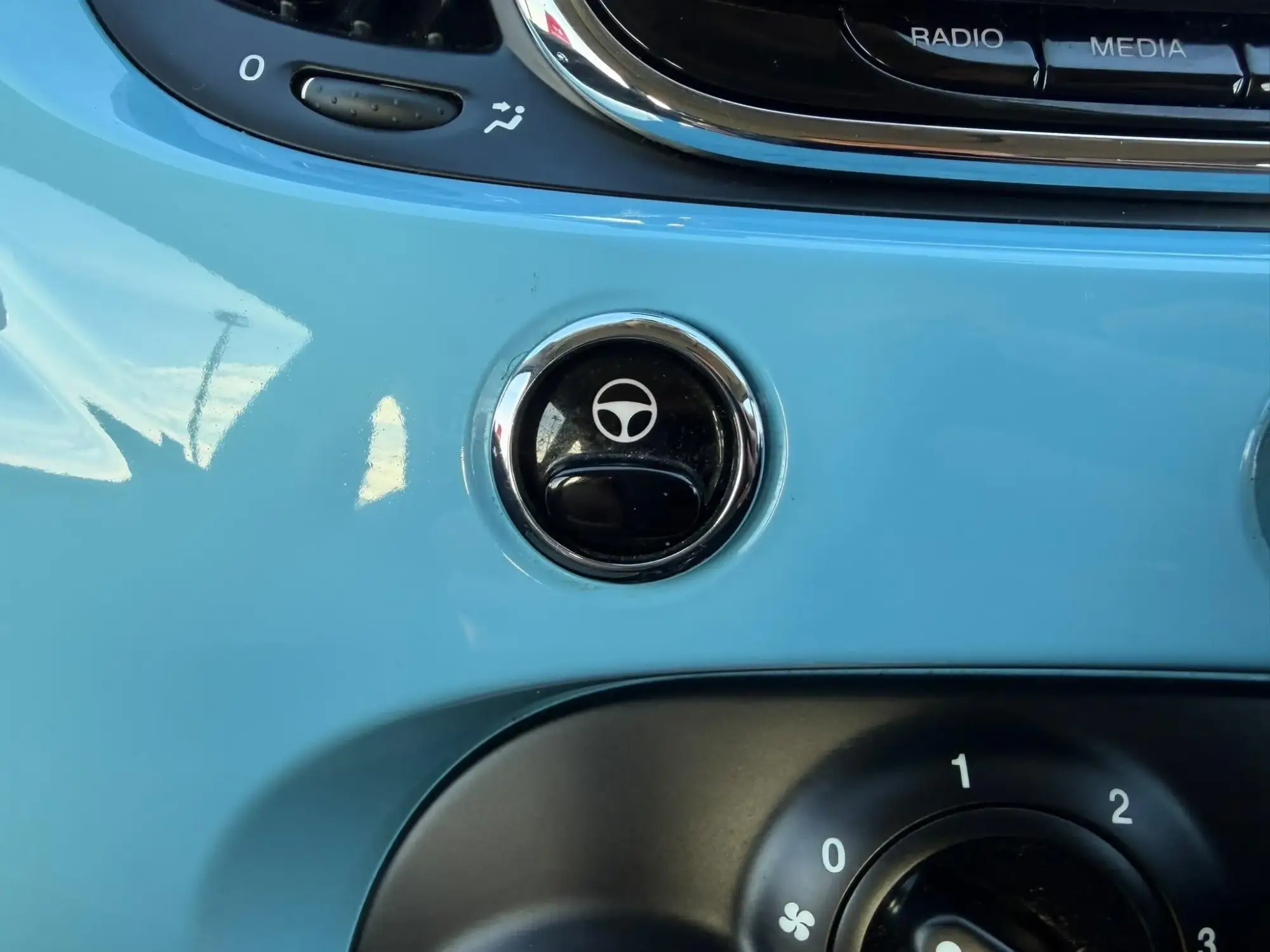 Fiat 500c Image 27 Fiat 500c Image 27