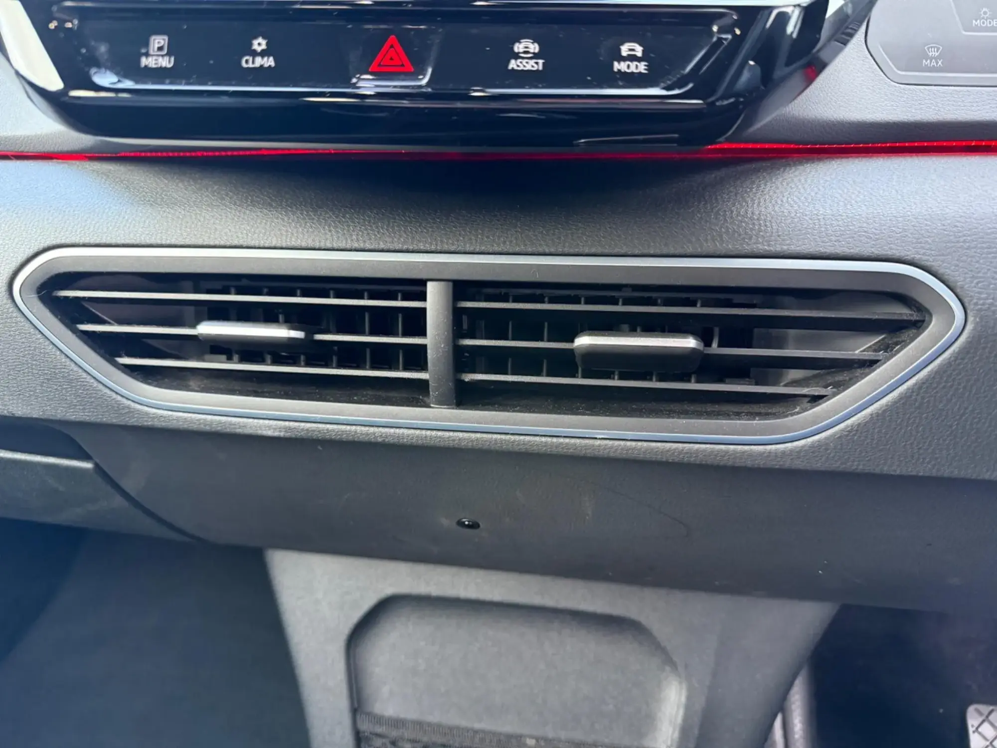 Volkswagen ID.3 Image 27 Volkswagen ID.3 Image 27