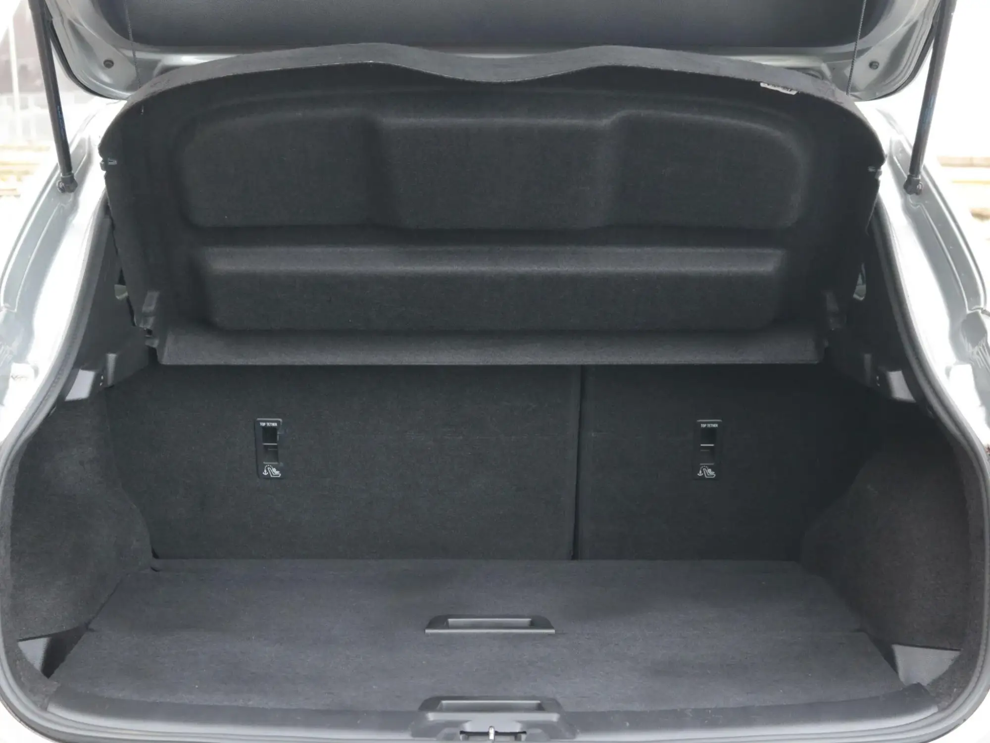 Nissan Qashqai Image 12