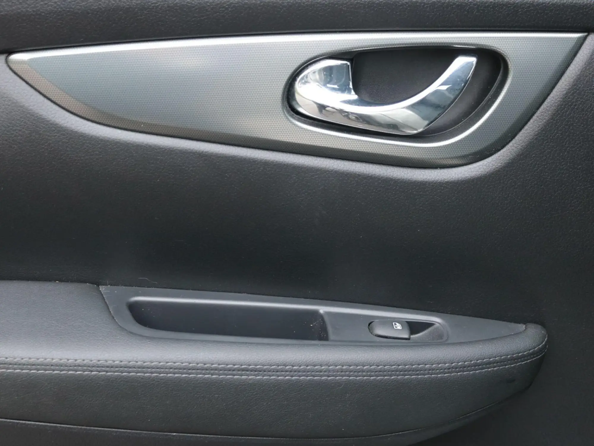 Nissan Qashqai Image 24