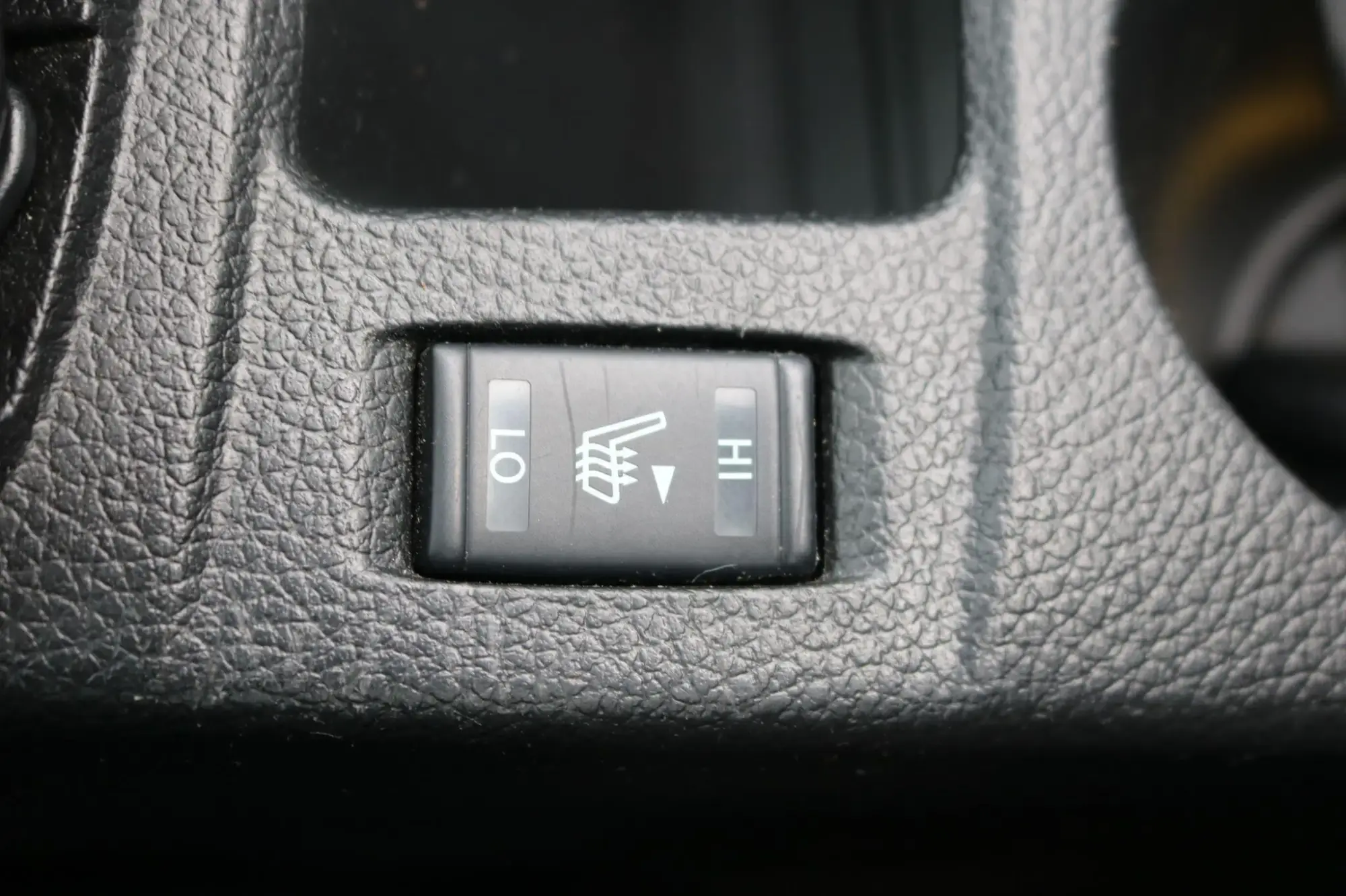 Nissan Qashqai Image 28