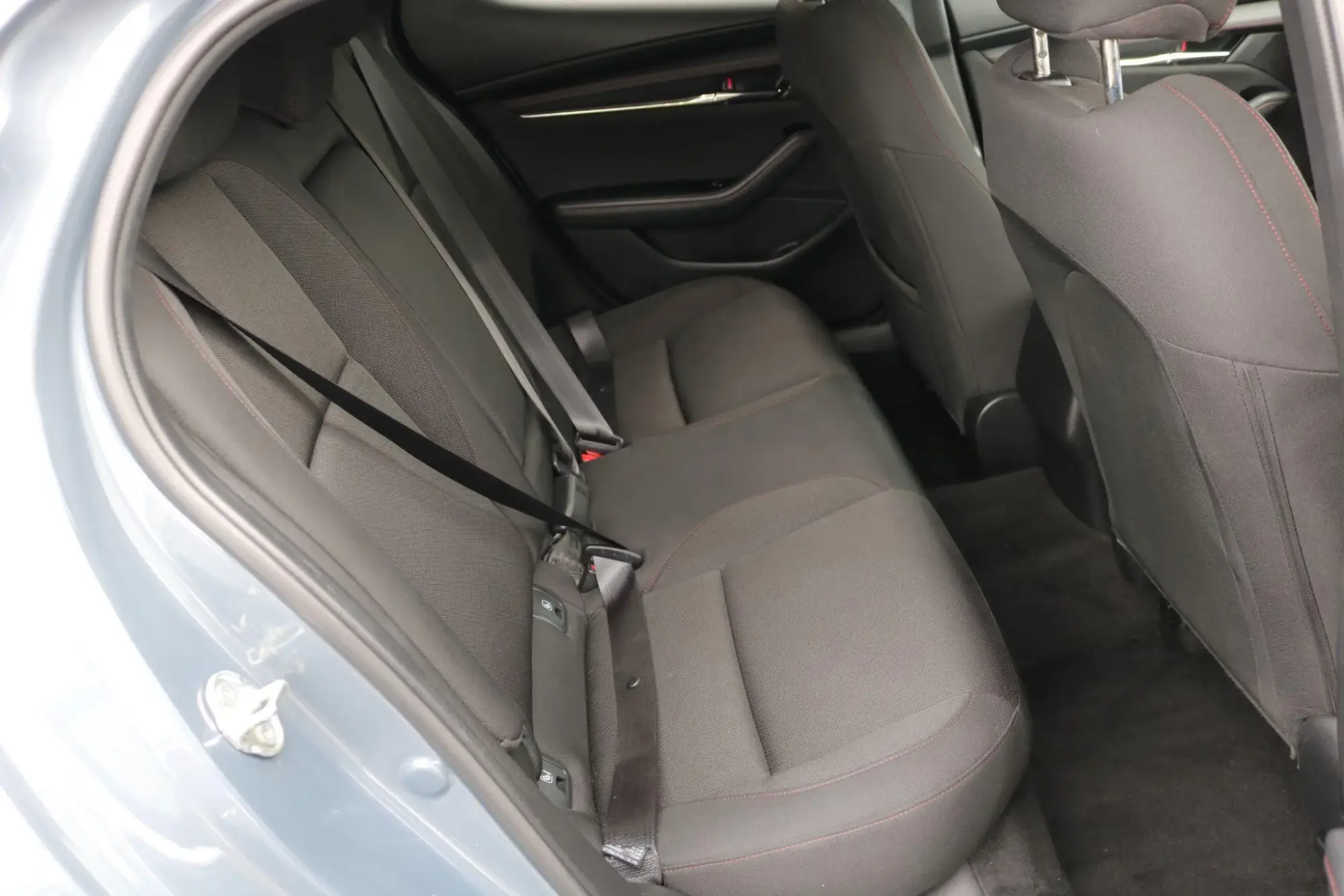 Mazda3 Image 24 Mazda3 Image 24