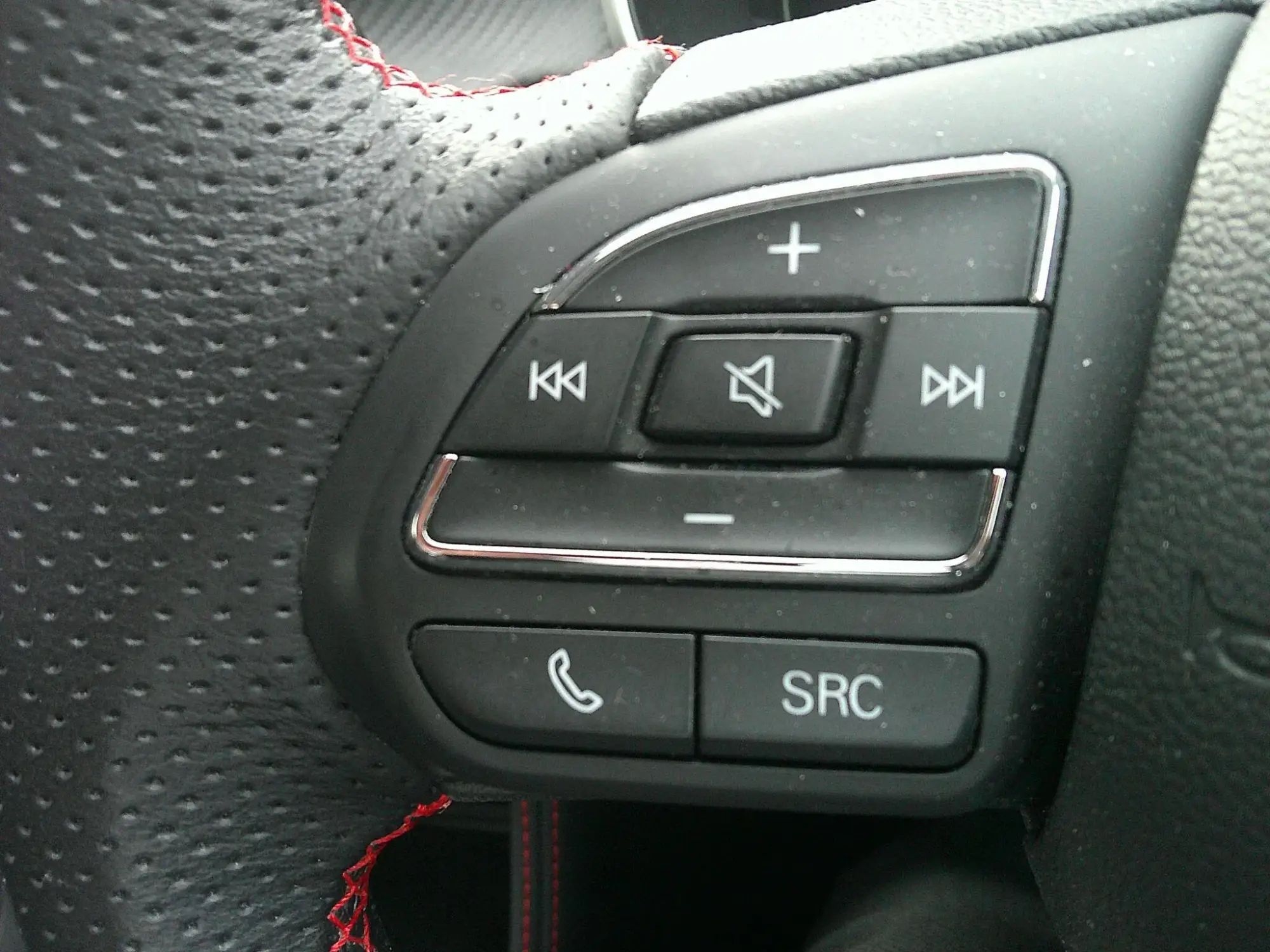 MG ZS EV Image 19 MG ZS EV Image 19