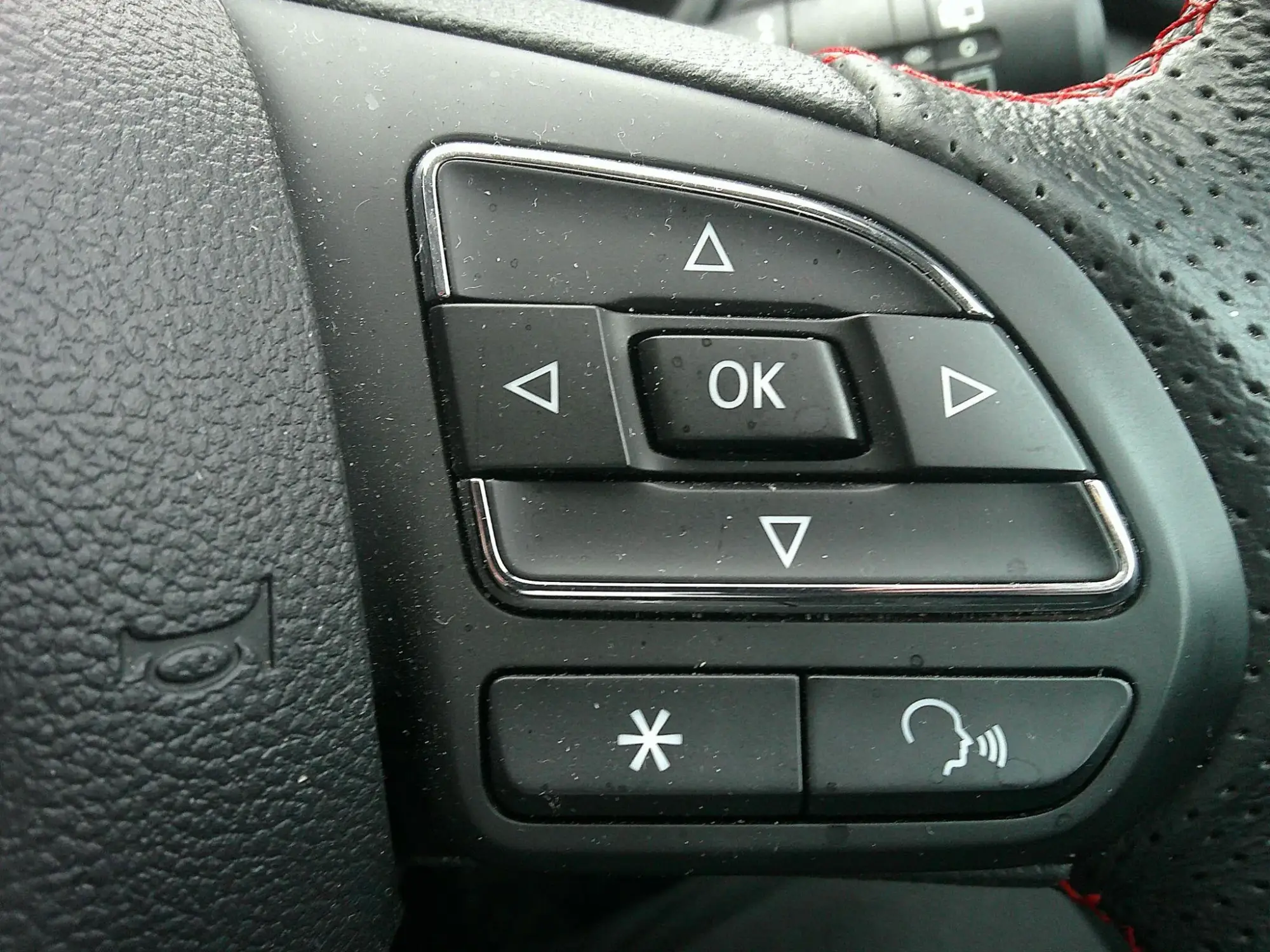 MG ZS EV Image 20 MG ZS EV Image 20