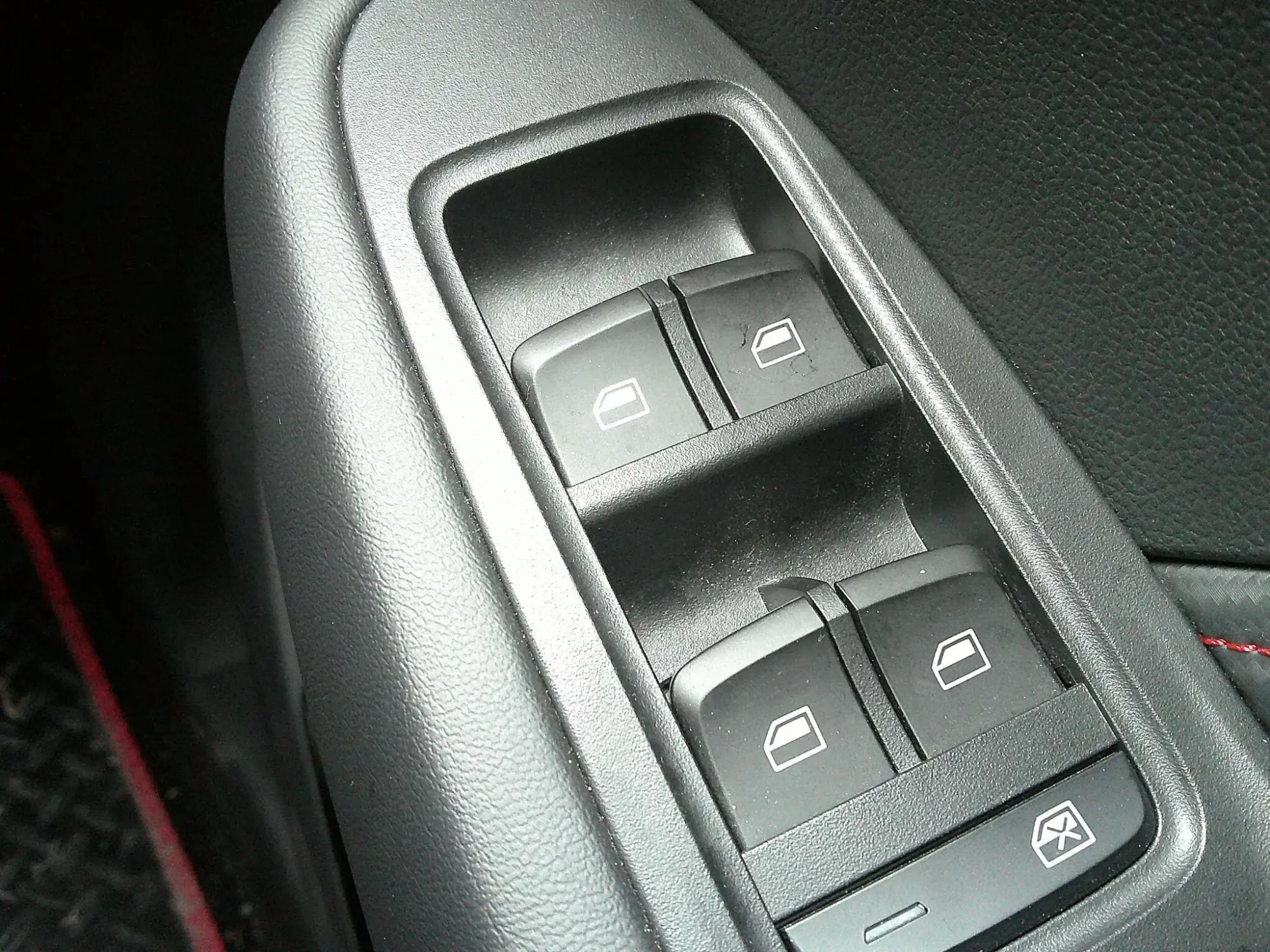 MG ZS EV Image 22 MG ZS EV Image 22