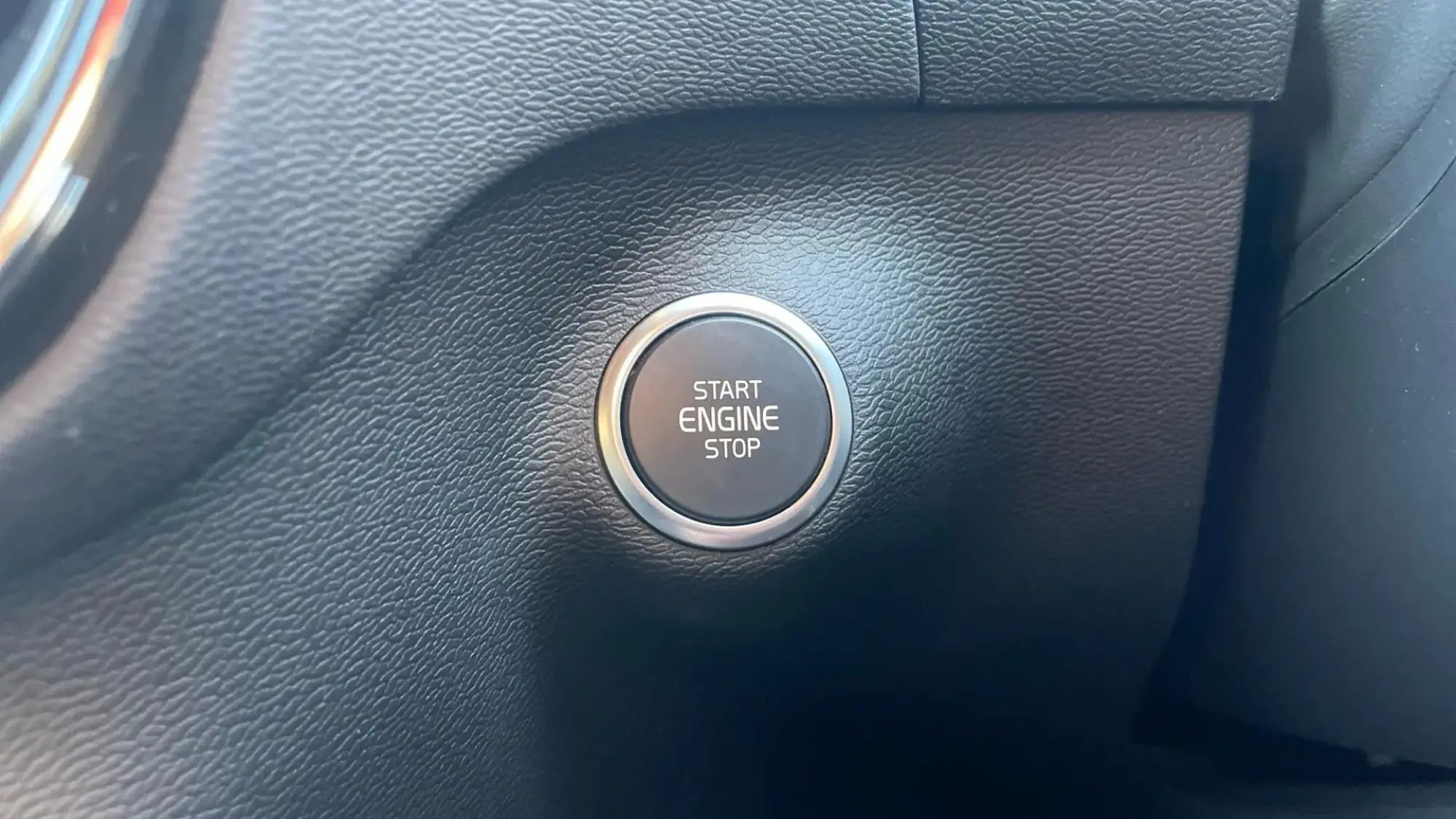 Volvo XC40 Image 26 Volvo XC40 Image 26