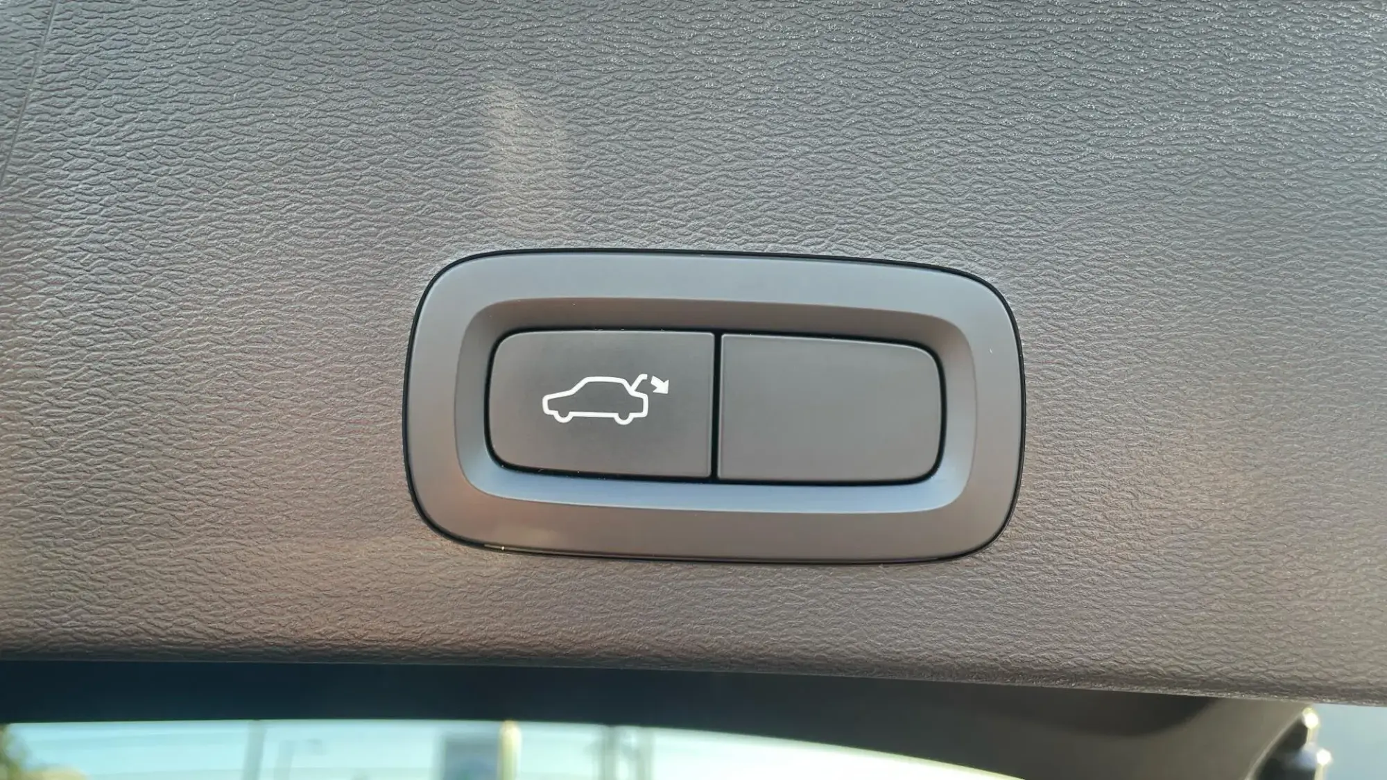 Volvo XC40 Image 33 Volvo XC40 Image 33