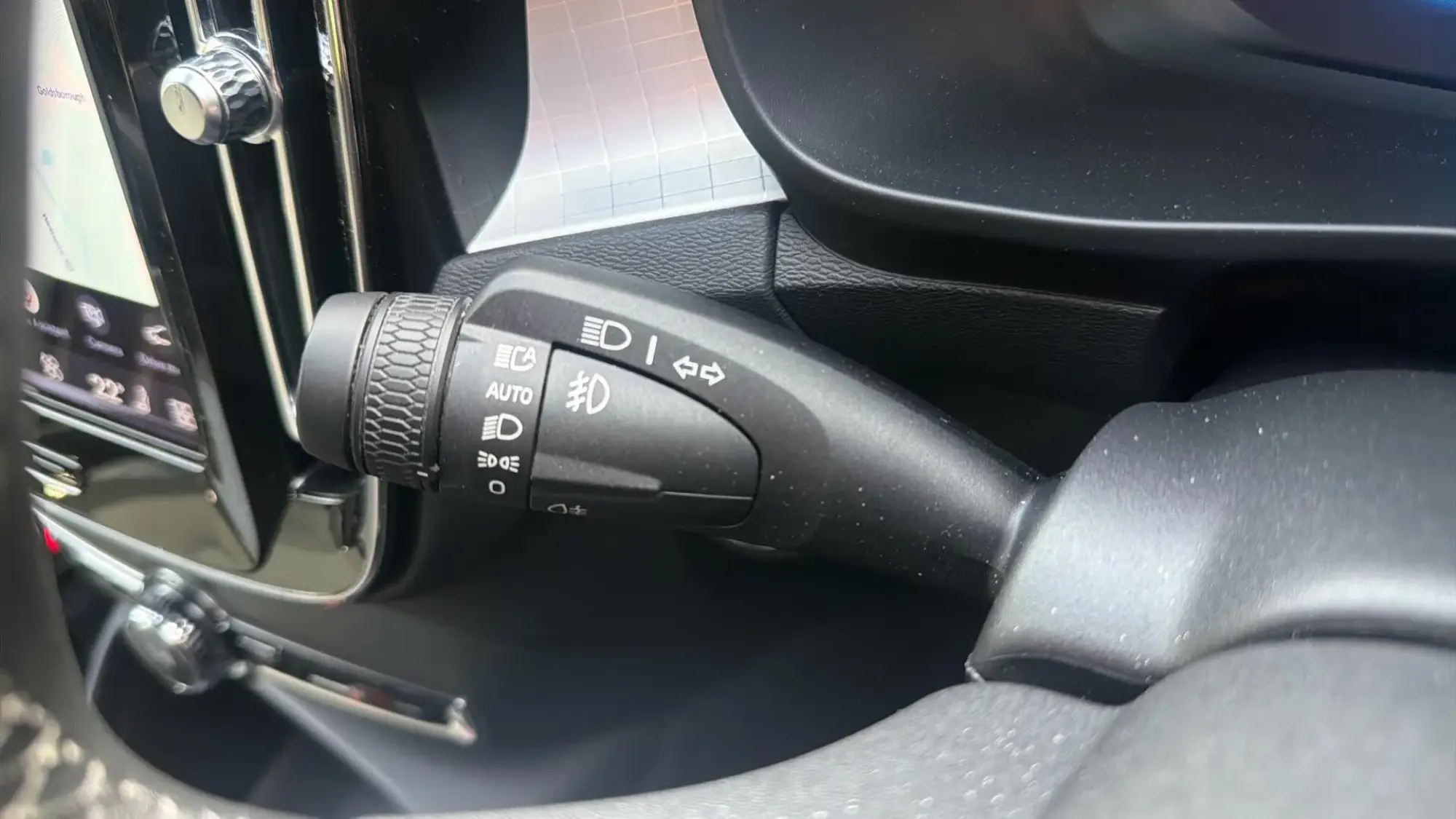 Volvo XC40 Image 19 Volvo XC40 Image 19