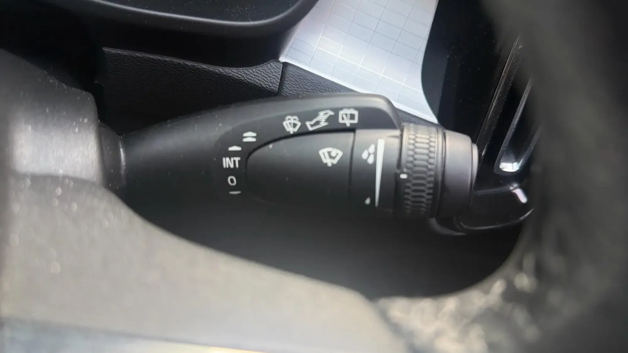 Volvo XC40 Image 22 Volvo XC40 Image 22