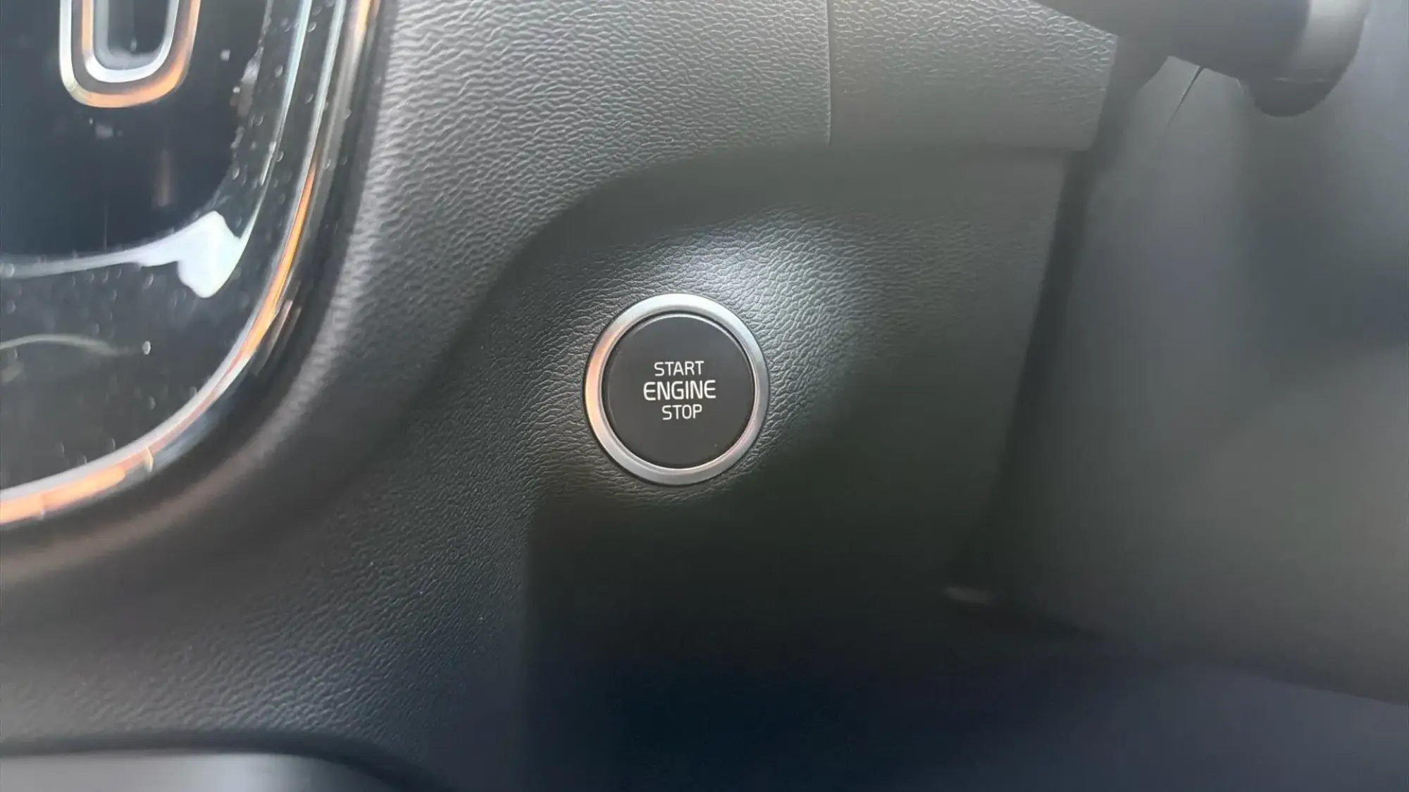 Volvo XC40 Image 25 Volvo XC40 Image 25