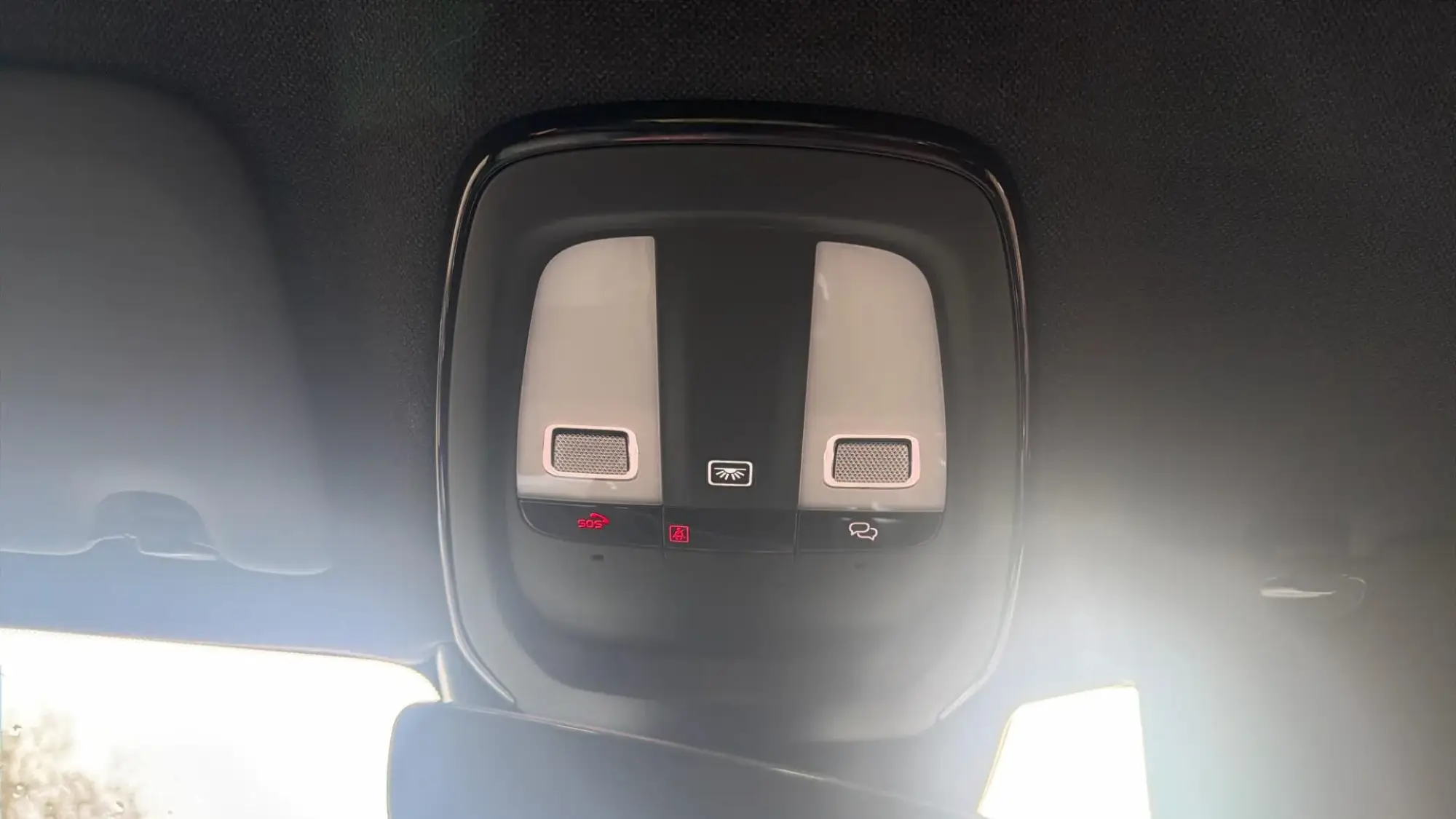 Volvo XC40 Image 26 Volvo XC40 Image 26