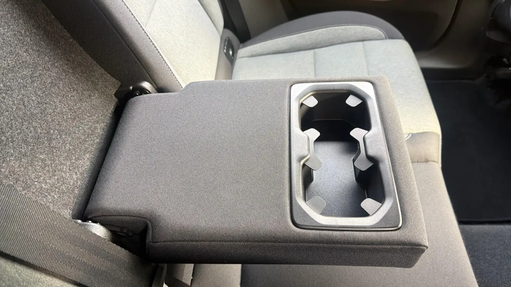 Volvo XC40 Image 29 Volvo XC40 Image 29