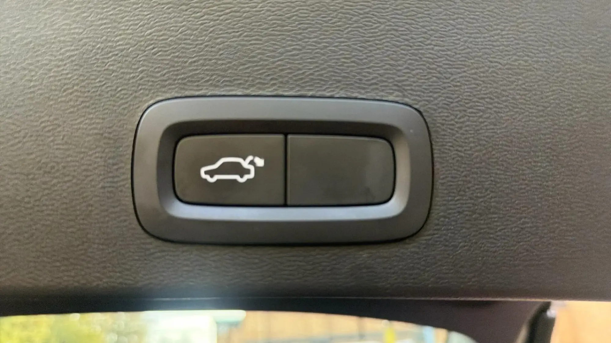 Volvo XC40 Image 30 Volvo XC40 Image 30