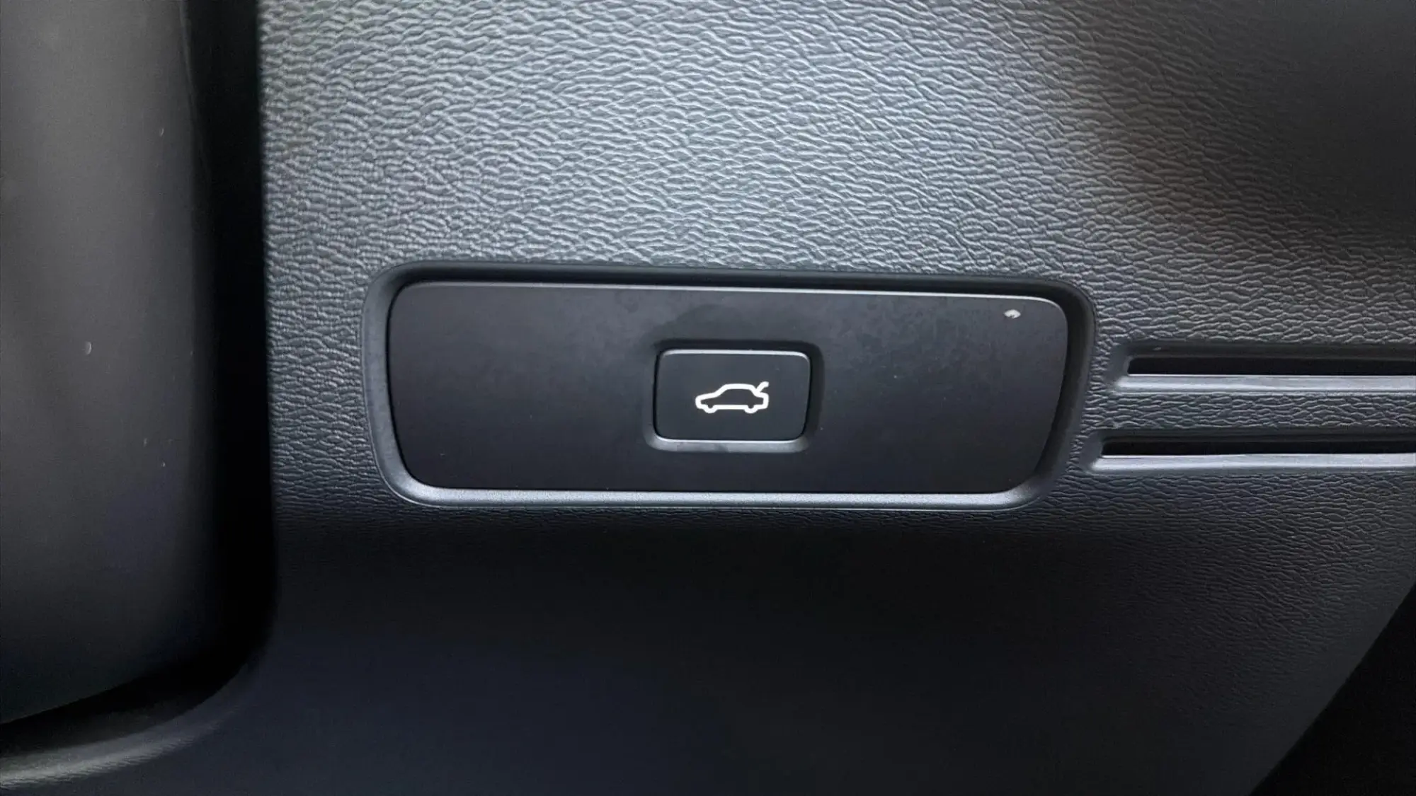 Volvo XC40 Image 33 Volvo XC40 Image 33