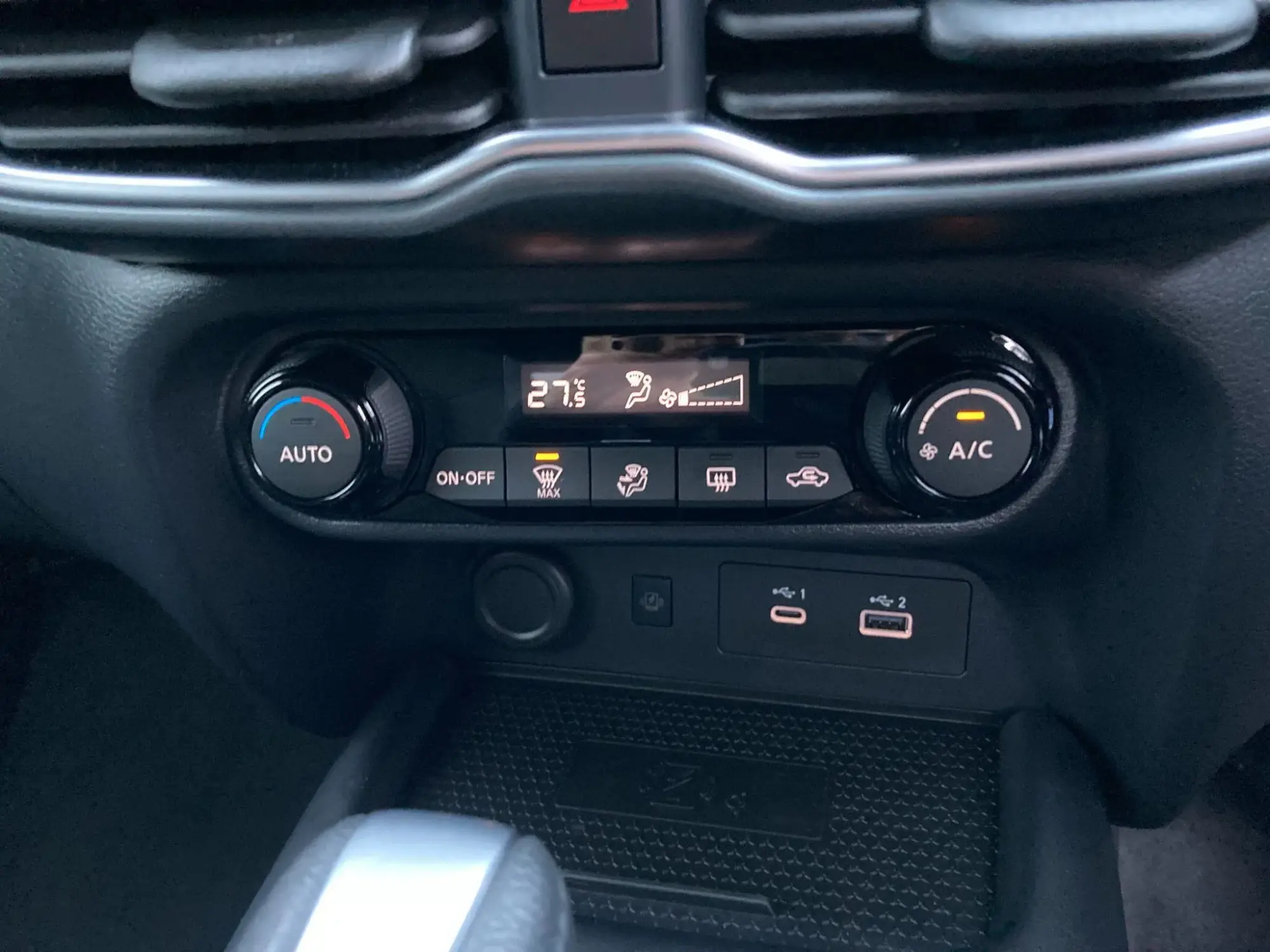 Nissan Juke Hybrid Image 61 Nissan Juke Hybrid Image 61