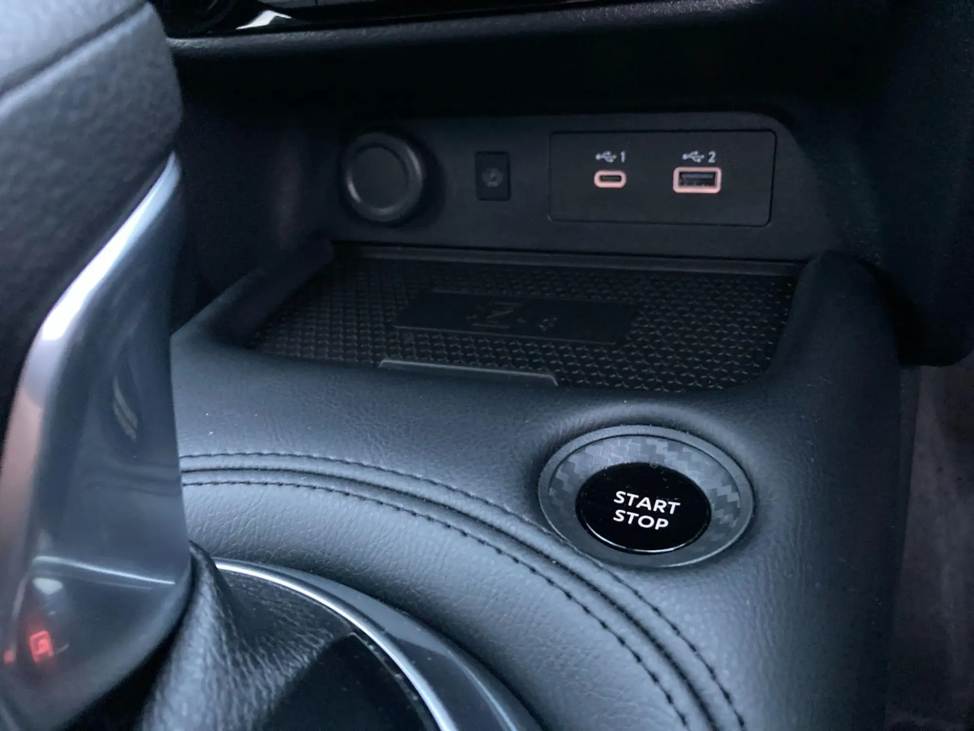 Nissan Juke Hybrid Image 62 Nissan Juke Hybrid Image 62