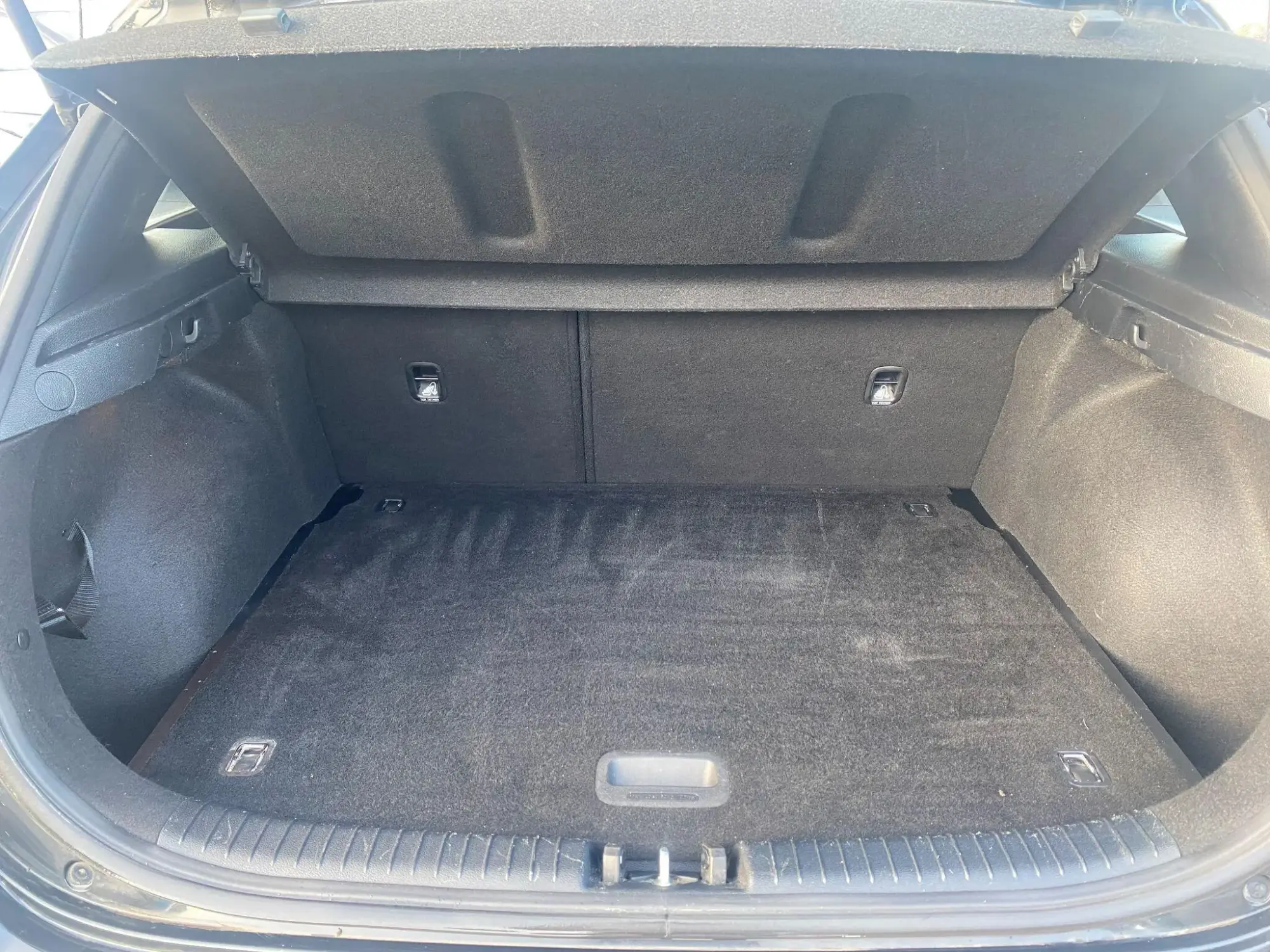 Kia Ceed Image 10