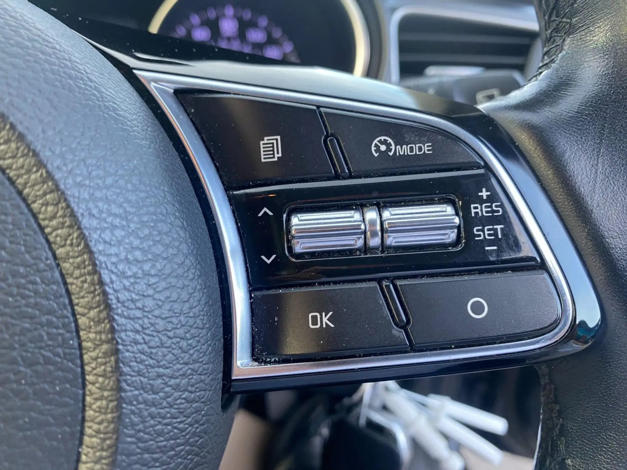 Kia Ceed Image 16