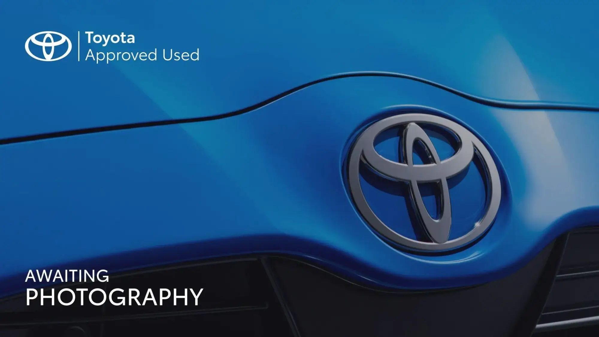 Toyota Yaris Hybrid Image 9