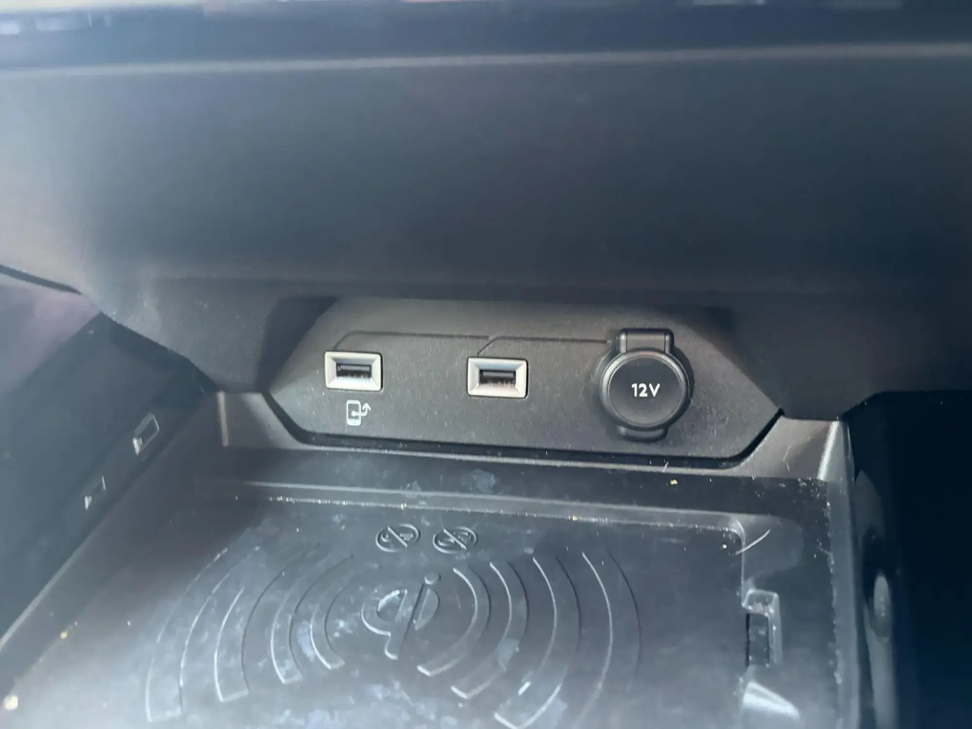 Peugeot 508 Image 14