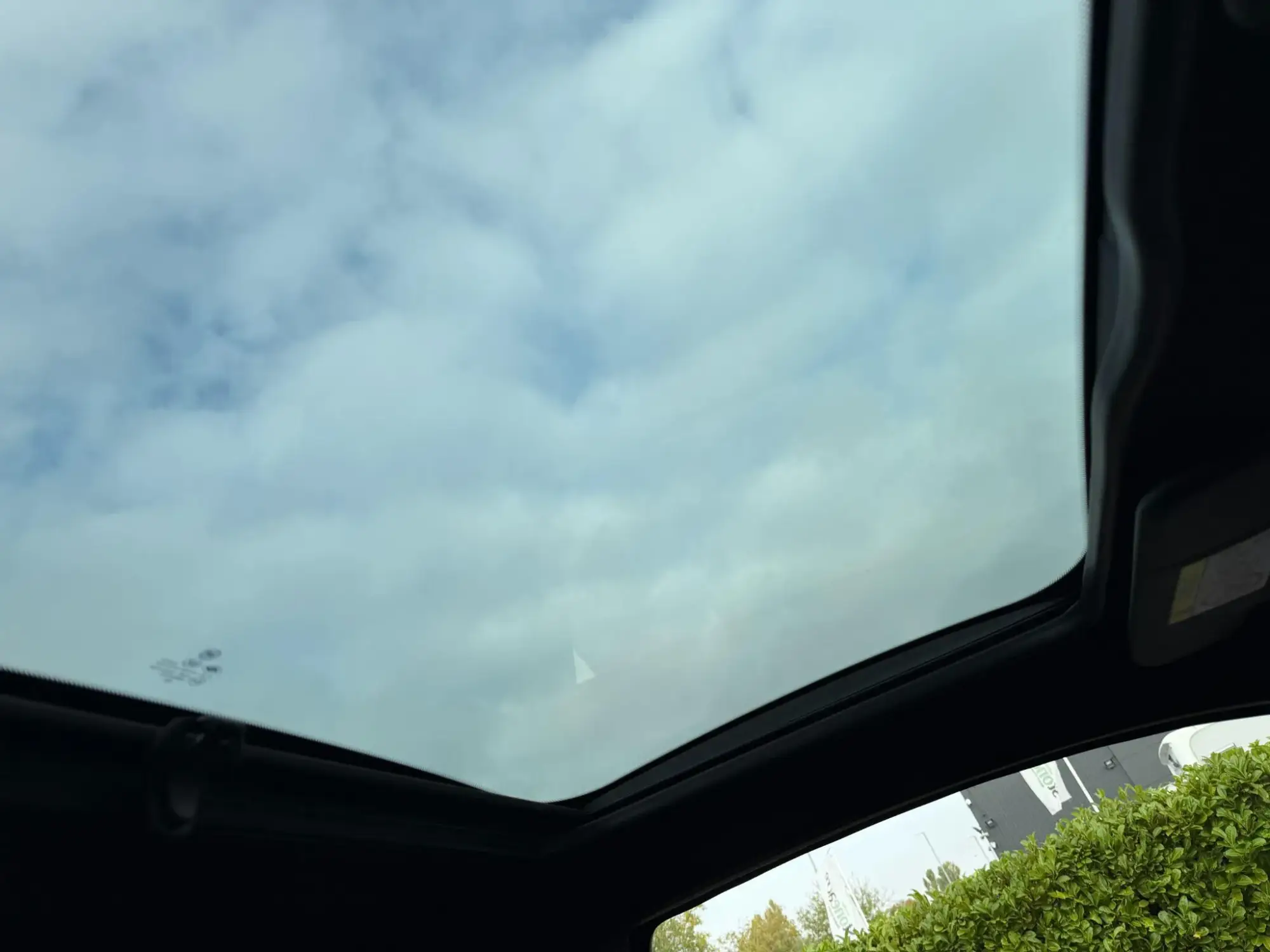 Fiat 500 Hybrid Image 26