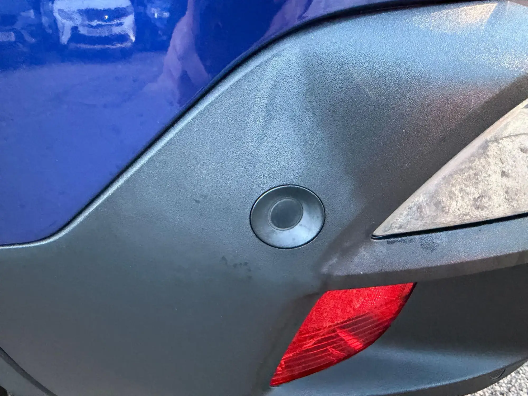 Peugeot 3008 Image 14