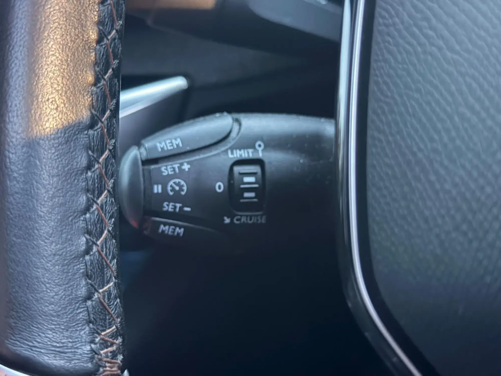 Peugeot 3008 Image 27