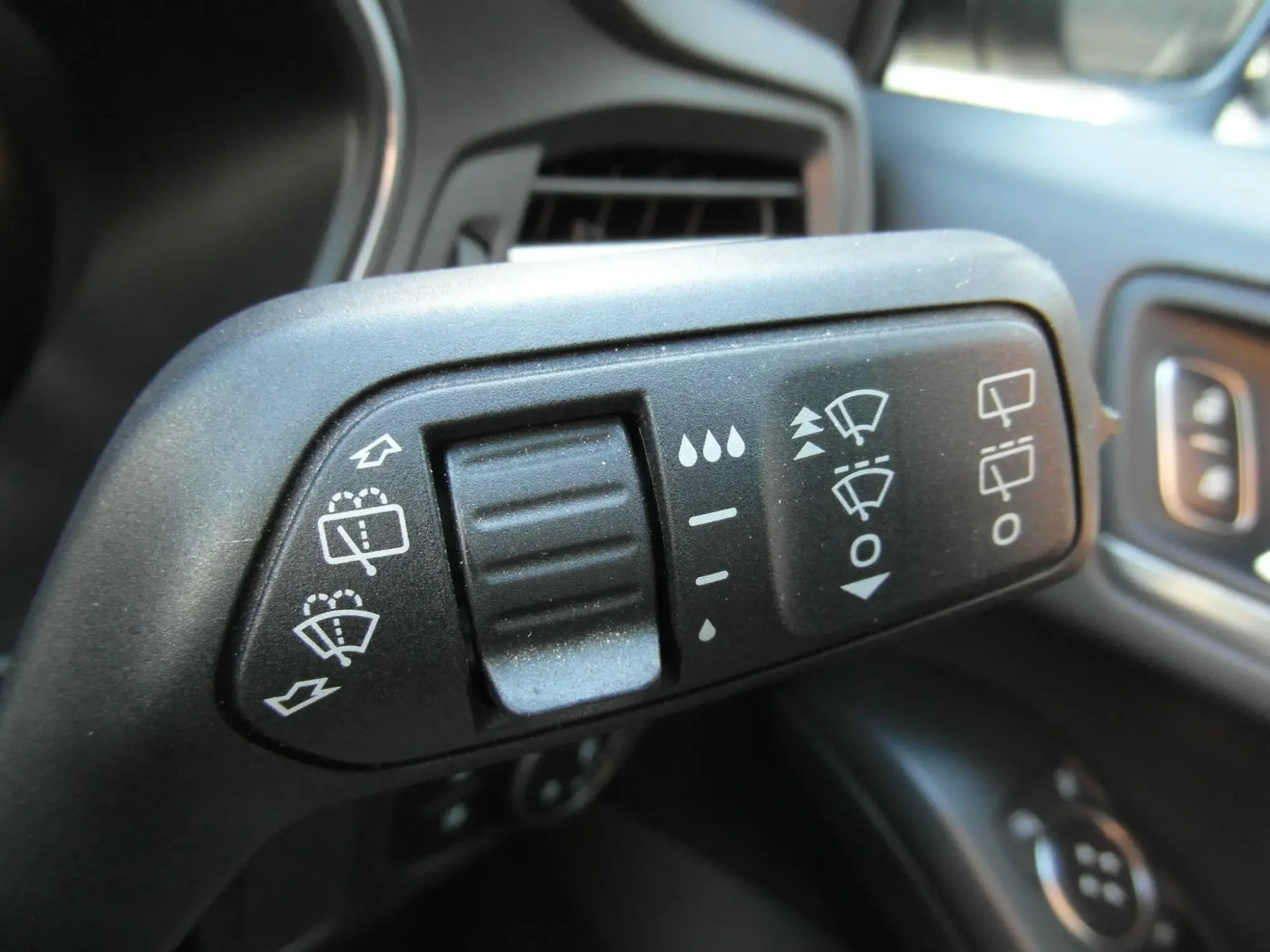 Ford Focus Image 19