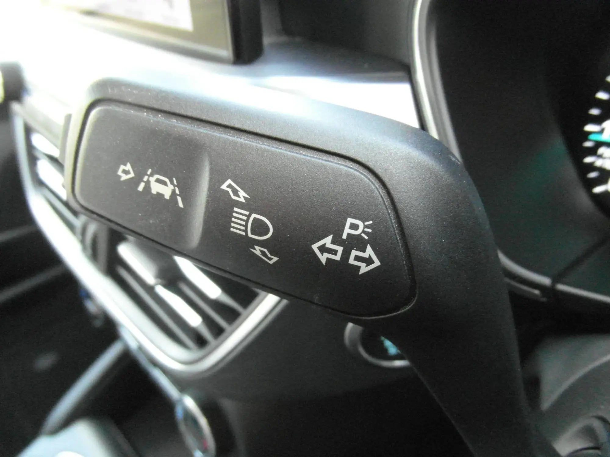 Ford Focus Image 20
