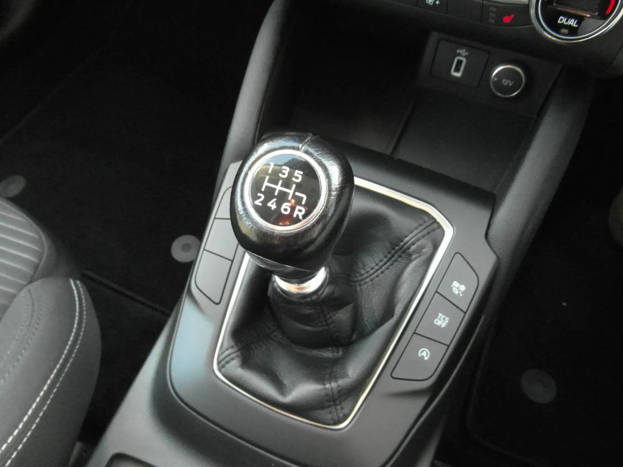 Ford Focus Image 27