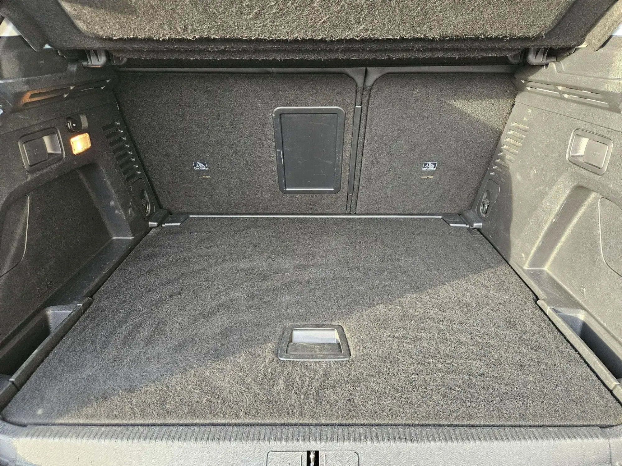 Peugeot 3008 Image 9