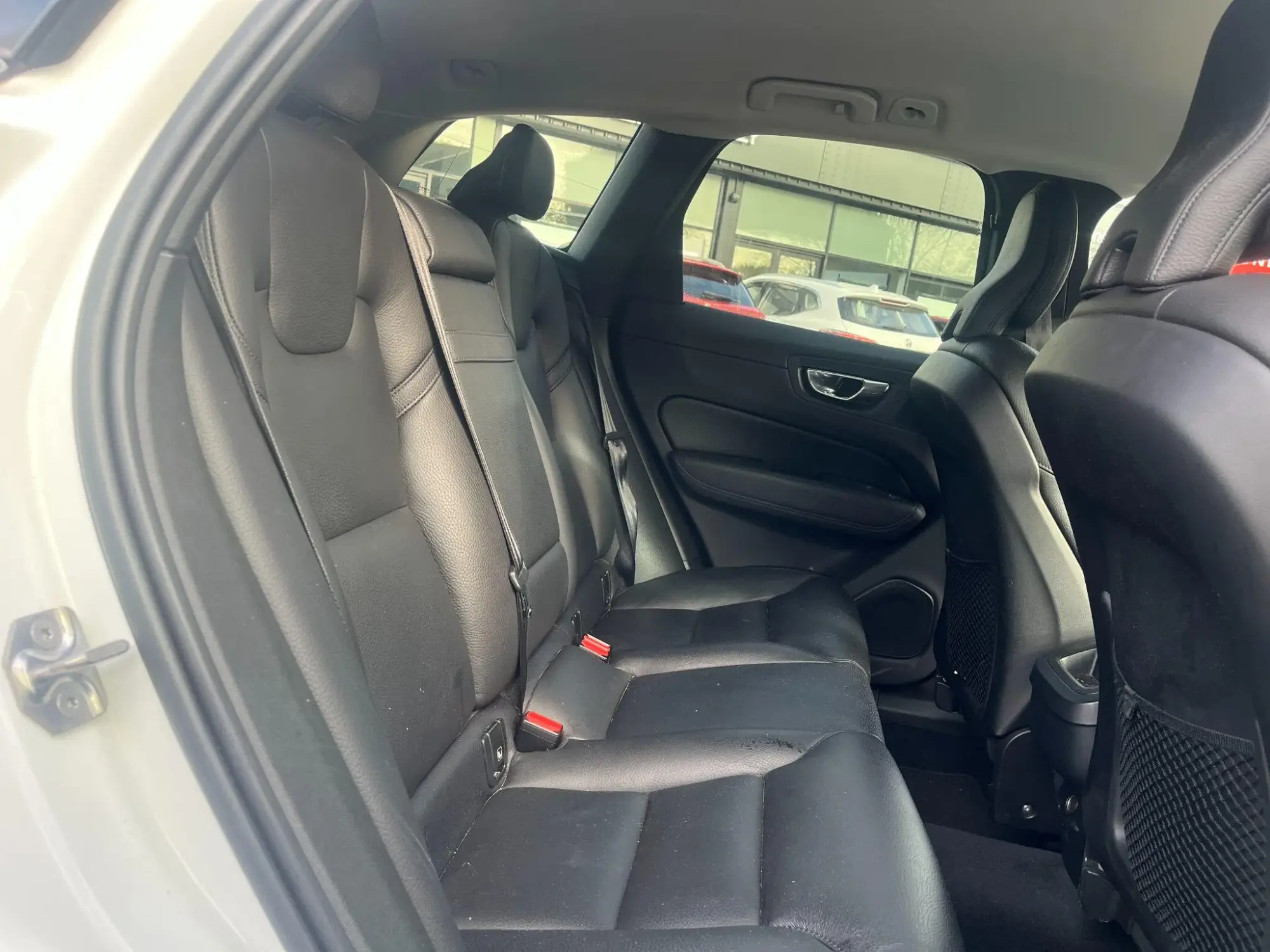 Volvo XC60 Image 13