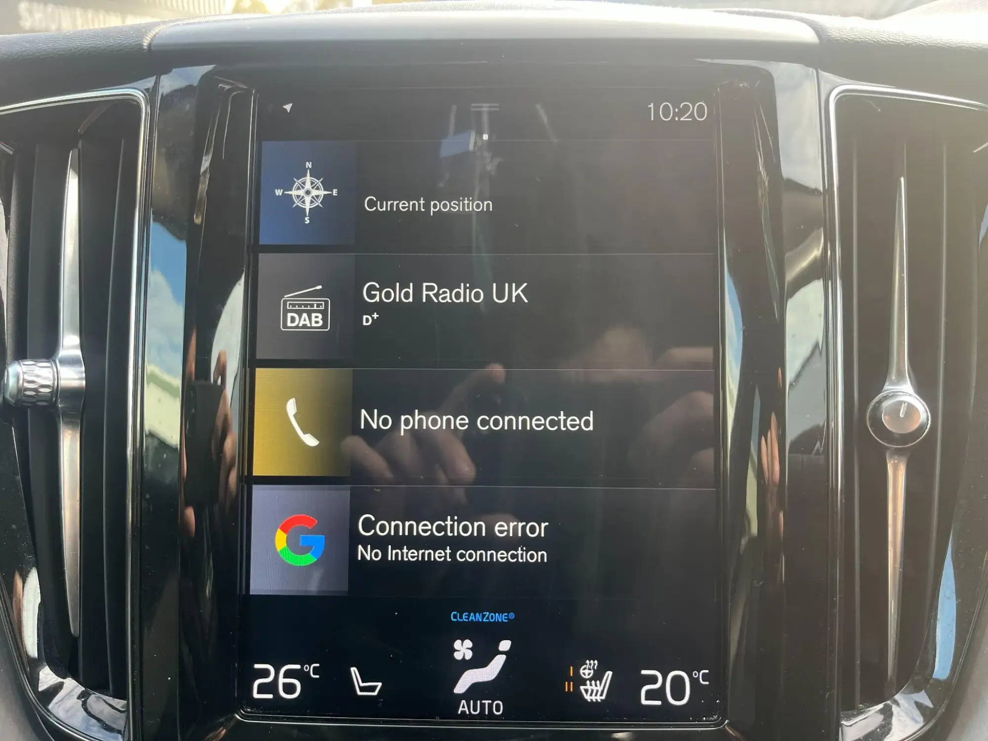 Volvo XC60 Image 14