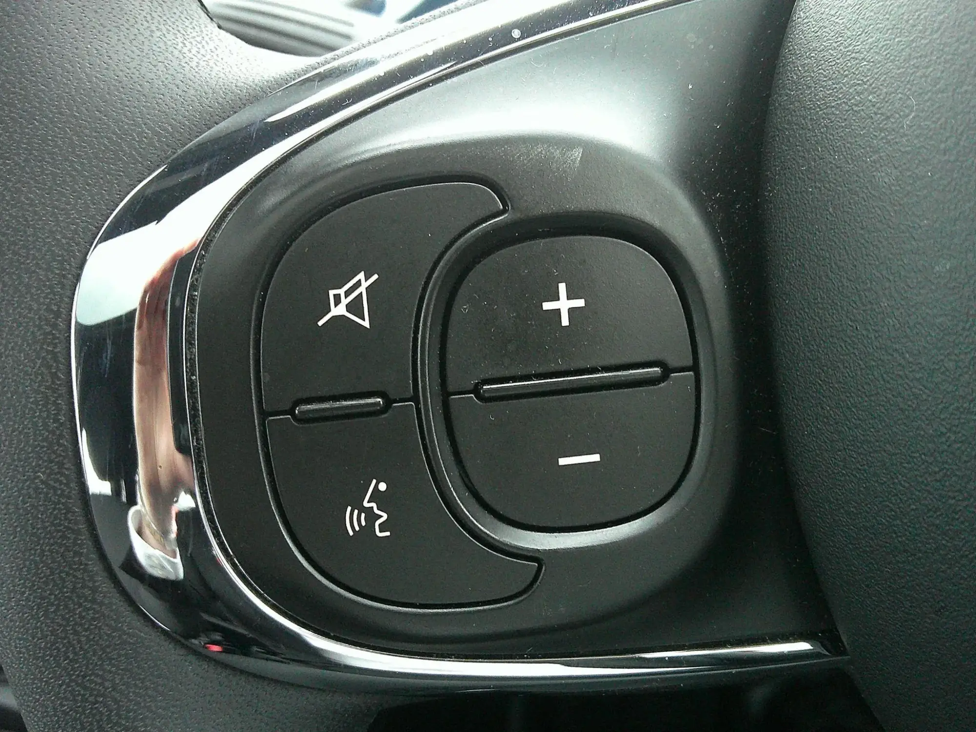 Fiat 500 Image 20